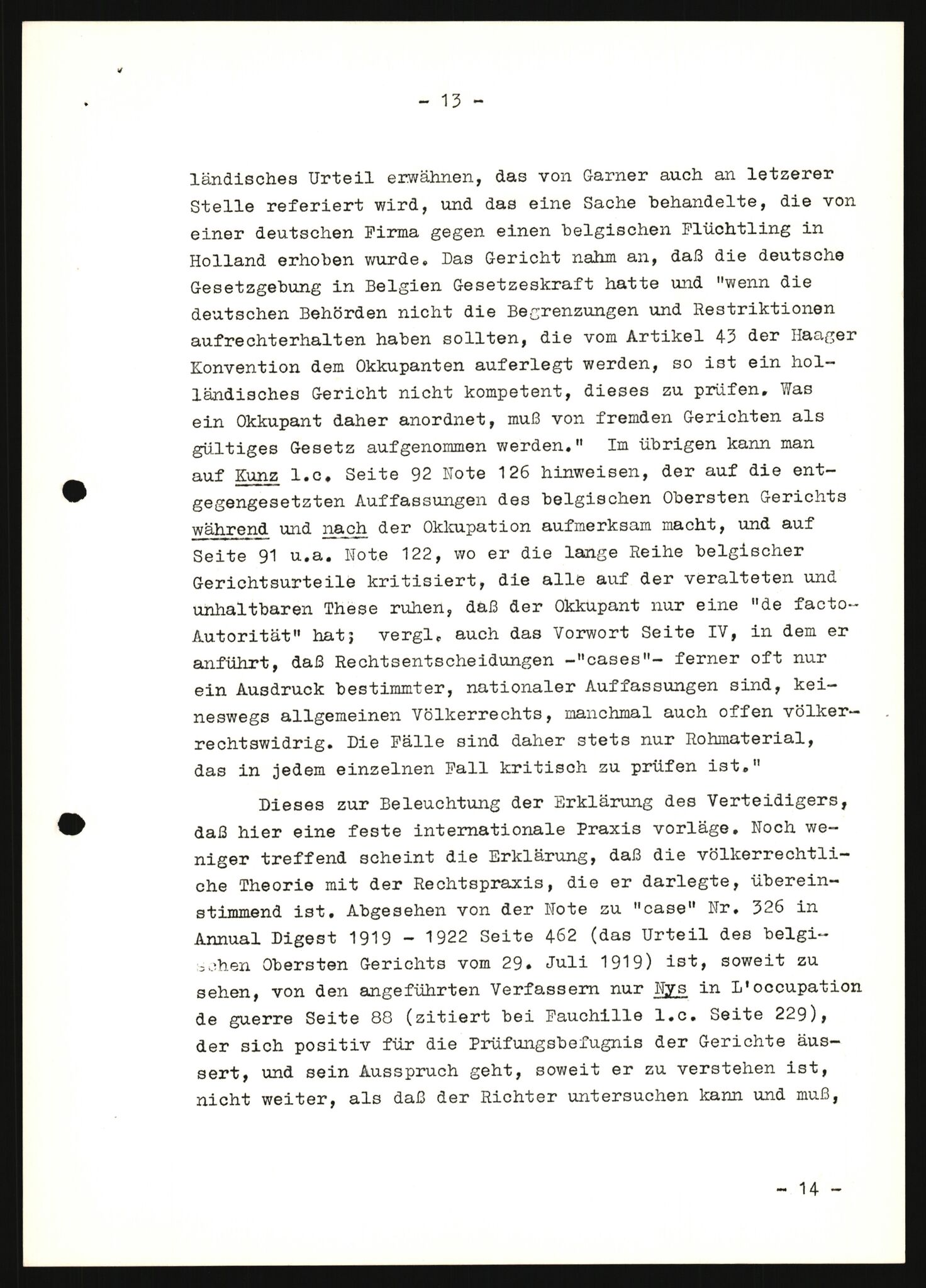 Forsvarets Overkommando. 2 kontor. Arkiv 11.4. Spredte tyske arkivsaker, AV/RA-RAFA-7031/D/Dar/Darb/L0013: Reichskommissariat - Hauptabteilung Vervaltung, 1917-1942, p. 949