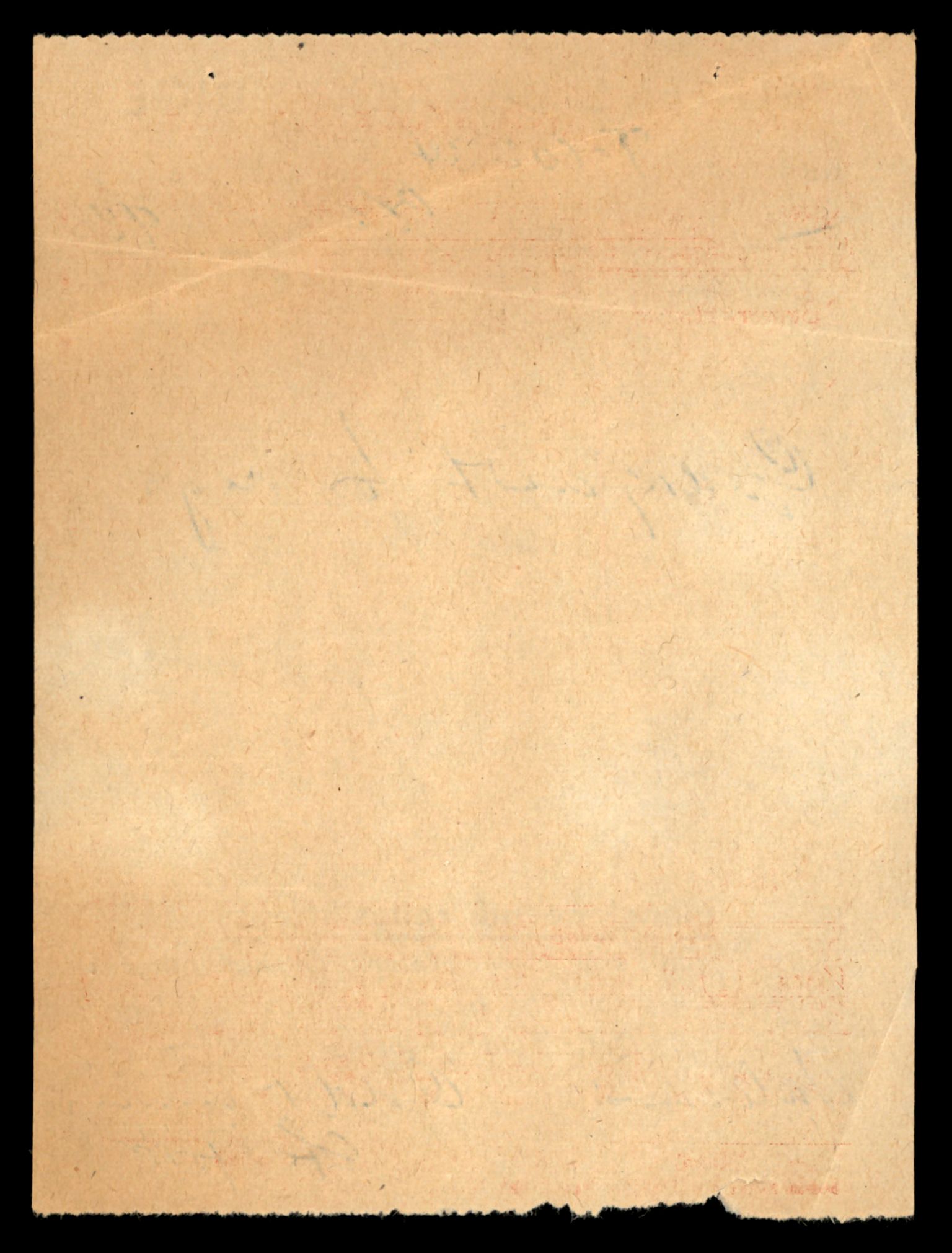 Møre og Romsdal vegkontor - Ålesund trafikkstasjon, AV/SAT-A-4099/F/Fe/L0022: Registreringskort for kjøretøy T 10584 - T 10694, 1927-1998, p. 1542