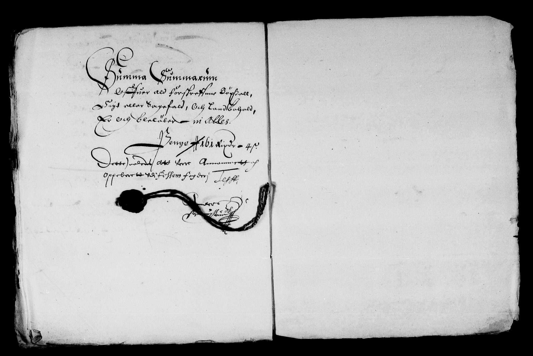 Rentekammeret inntil 1814, Reviderte regnskaper, Stiftamtstueregnskaper, Trondheim stiftamt og Nordland amt, AV/RA-EA-6044/R/Rd/L0003: Trondheim stiftamt, 1661-1662