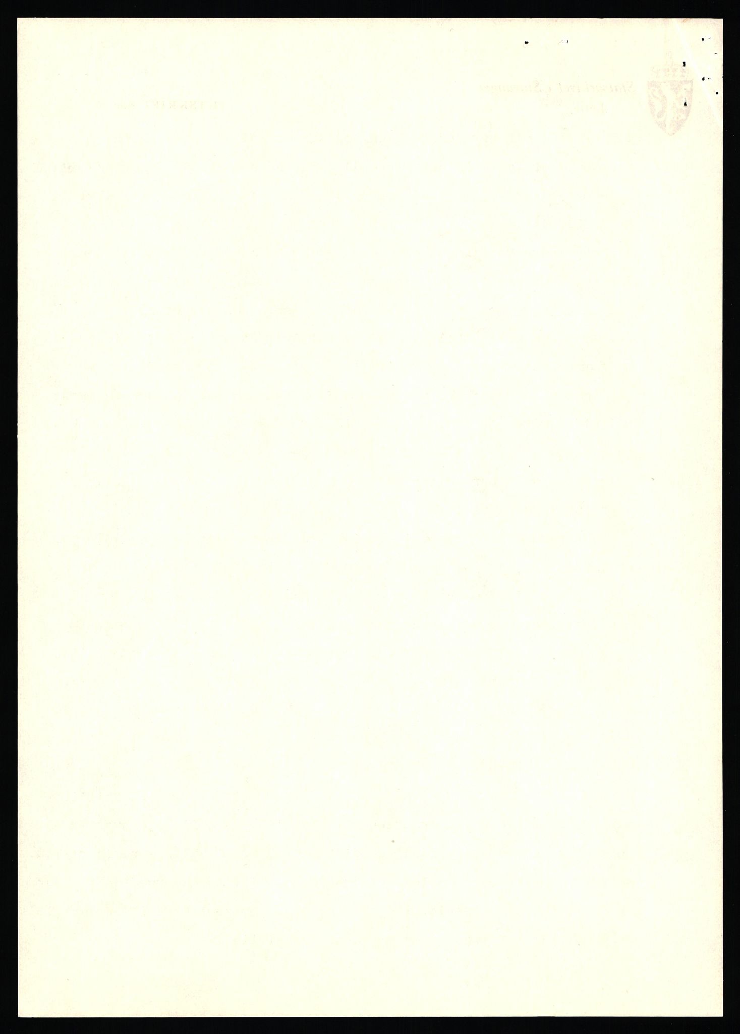 Statsarkivet i Stavanger, AV/SAST-A-101971/03/Y/Yj/L0028: Avskrifter sortert etter gårdsnavn: Gudla - Haga i Håland, 1750-1930, p. 524