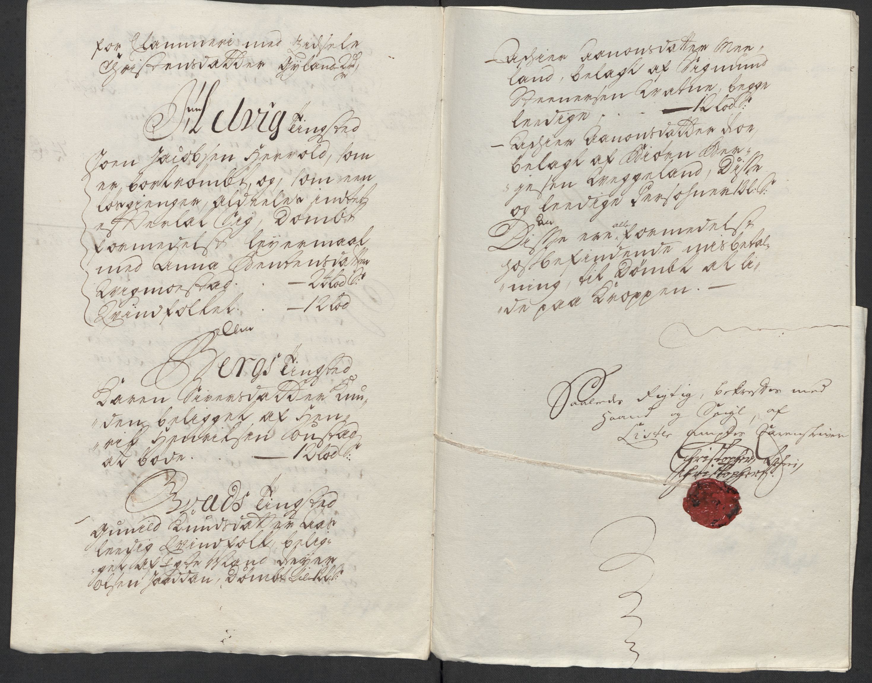 Rentekammeret inntil 1814, Reviderte regnskaper, Fogderegnskap, AV/RA-EA-4092/R43/L2555: Fogderegnskap Lista og Mandal, 1712, p. 178