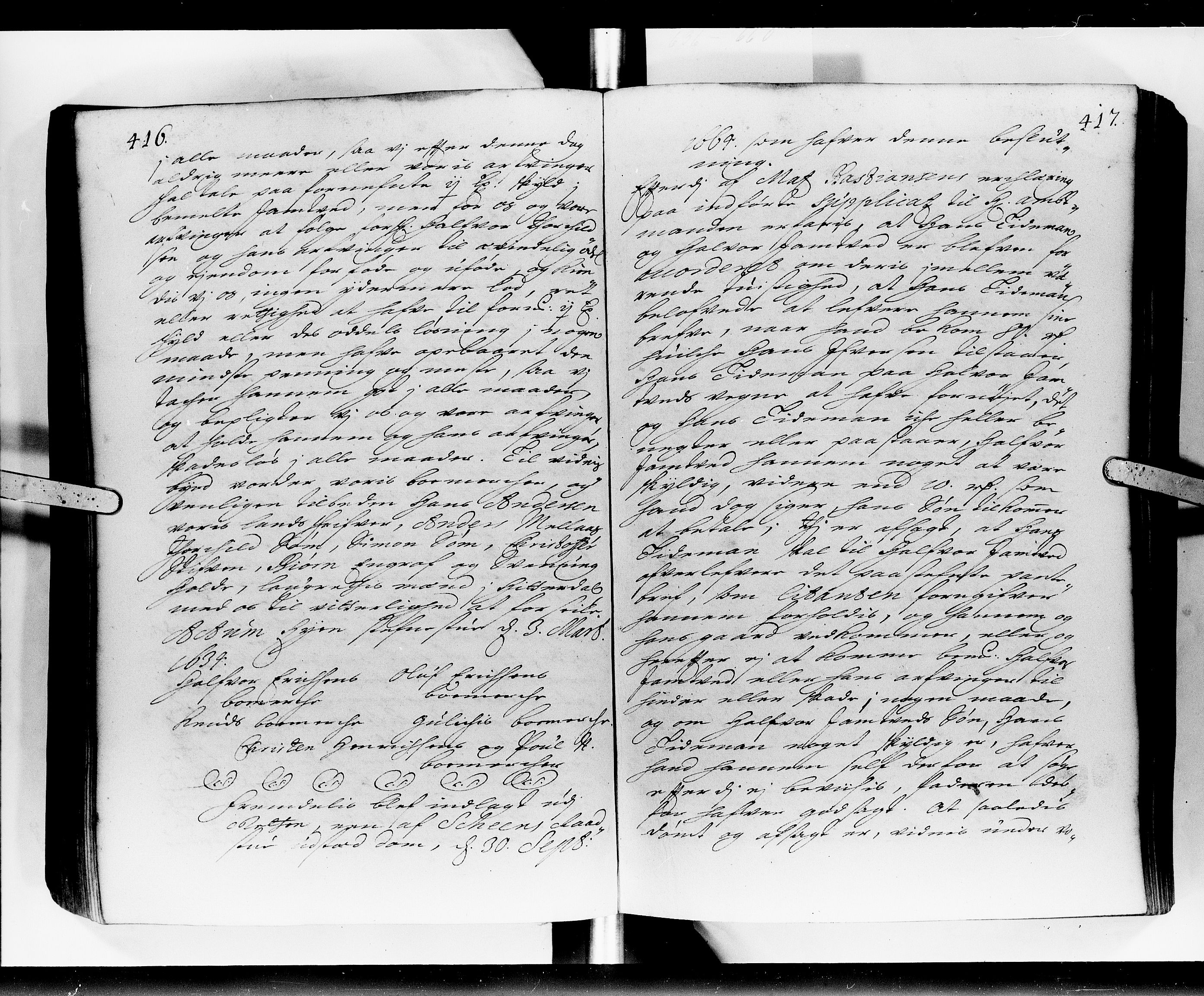 Højesteret, DRA/A-0009, 1689, p. 416-417