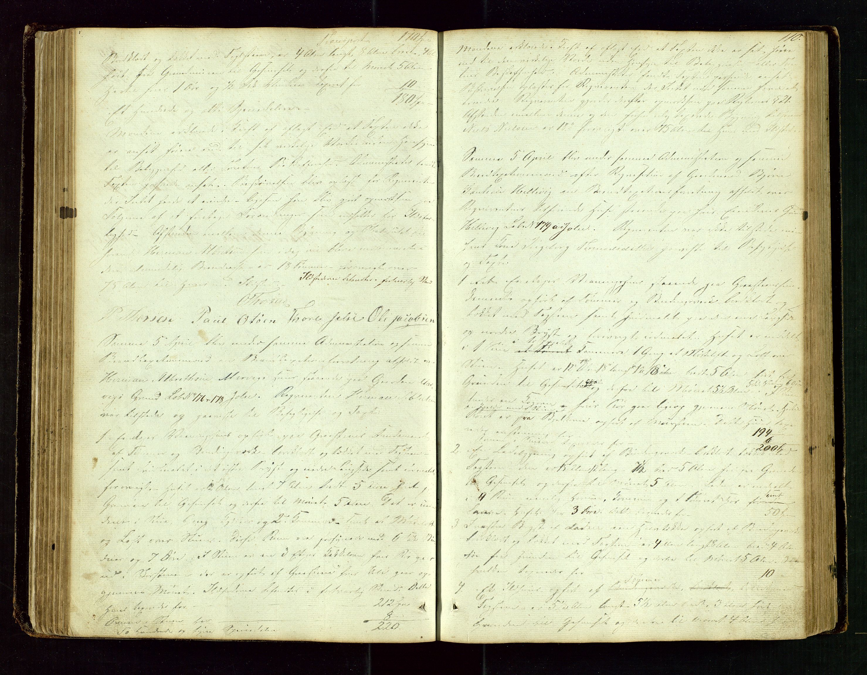 Jelsa lensmannskontor, AV/SAST-A-100360/Goa/L0001: Branntakstprotokoll, 1846-1914, p. 109b-110a