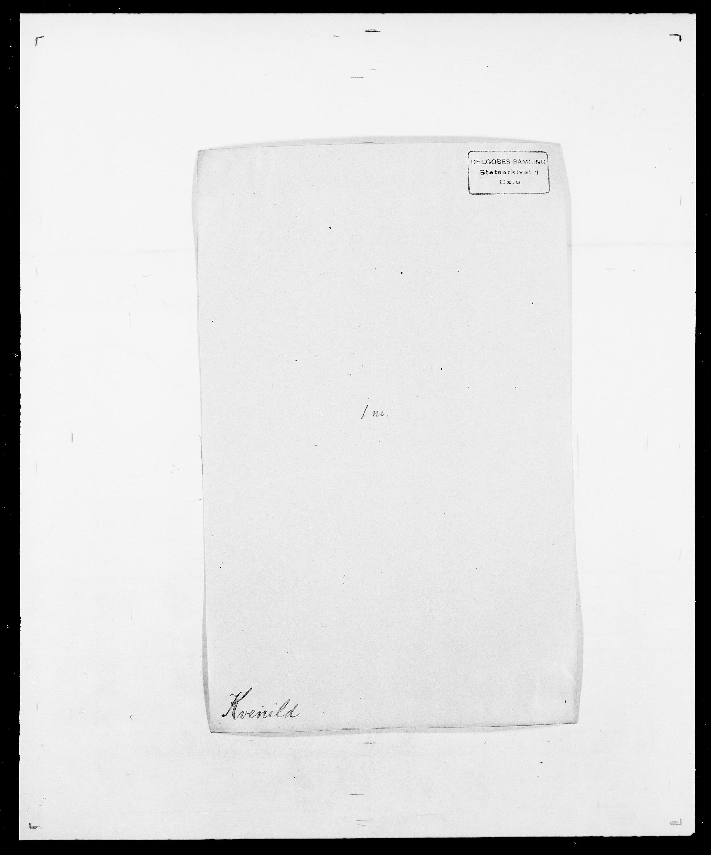 Delgobe, Charles Antoine - samling, SAO/PAO-0038/D/Da/L0022: Krog - Lasteen, p. 248