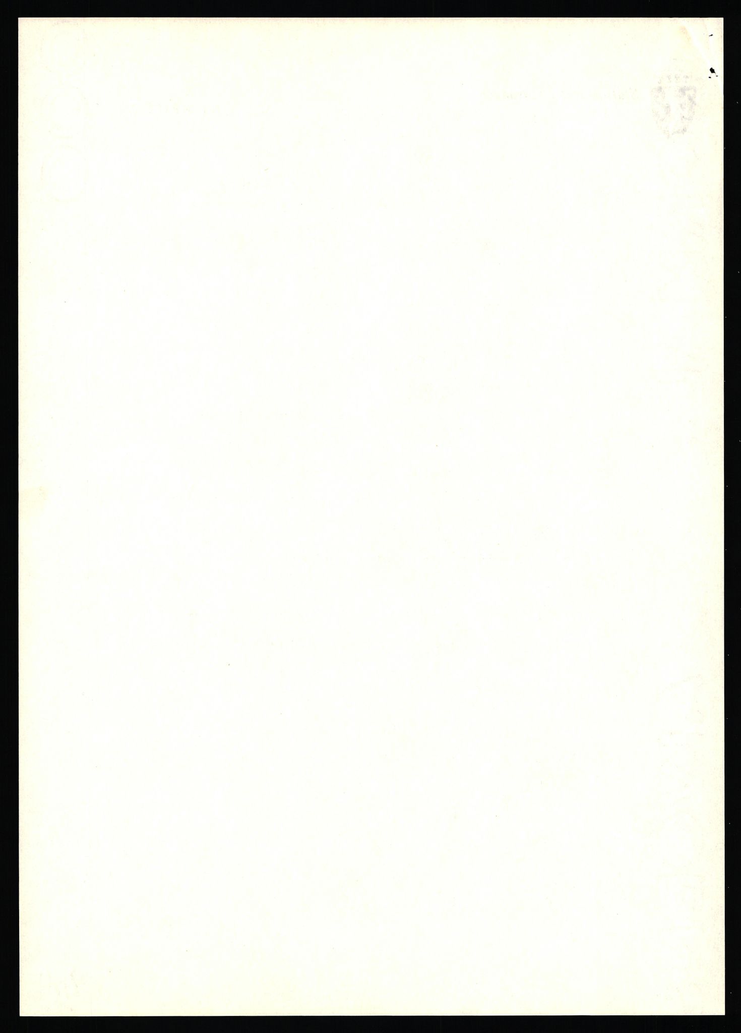 Statsarkivet i Stavanger, SAST/A-101971/03/Y/Yj/L0013: Avskrifter sortert etter gårdsnavn: Bæreim - Dalen, 1750-1930, p. 338