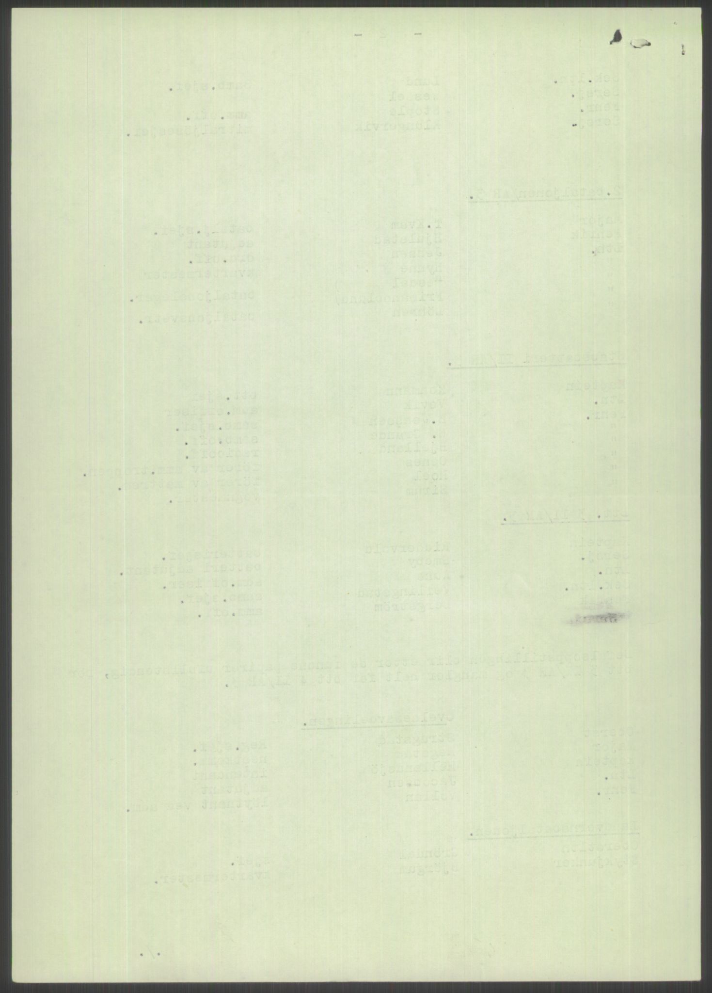 Forsvaret, Forsvarets krigshistoriske avdeling, AV/RA-RAFA-2017/Y/Yb/L0114: II-C-11-513-550  -  5. Divisjon., 1940, p. 1151