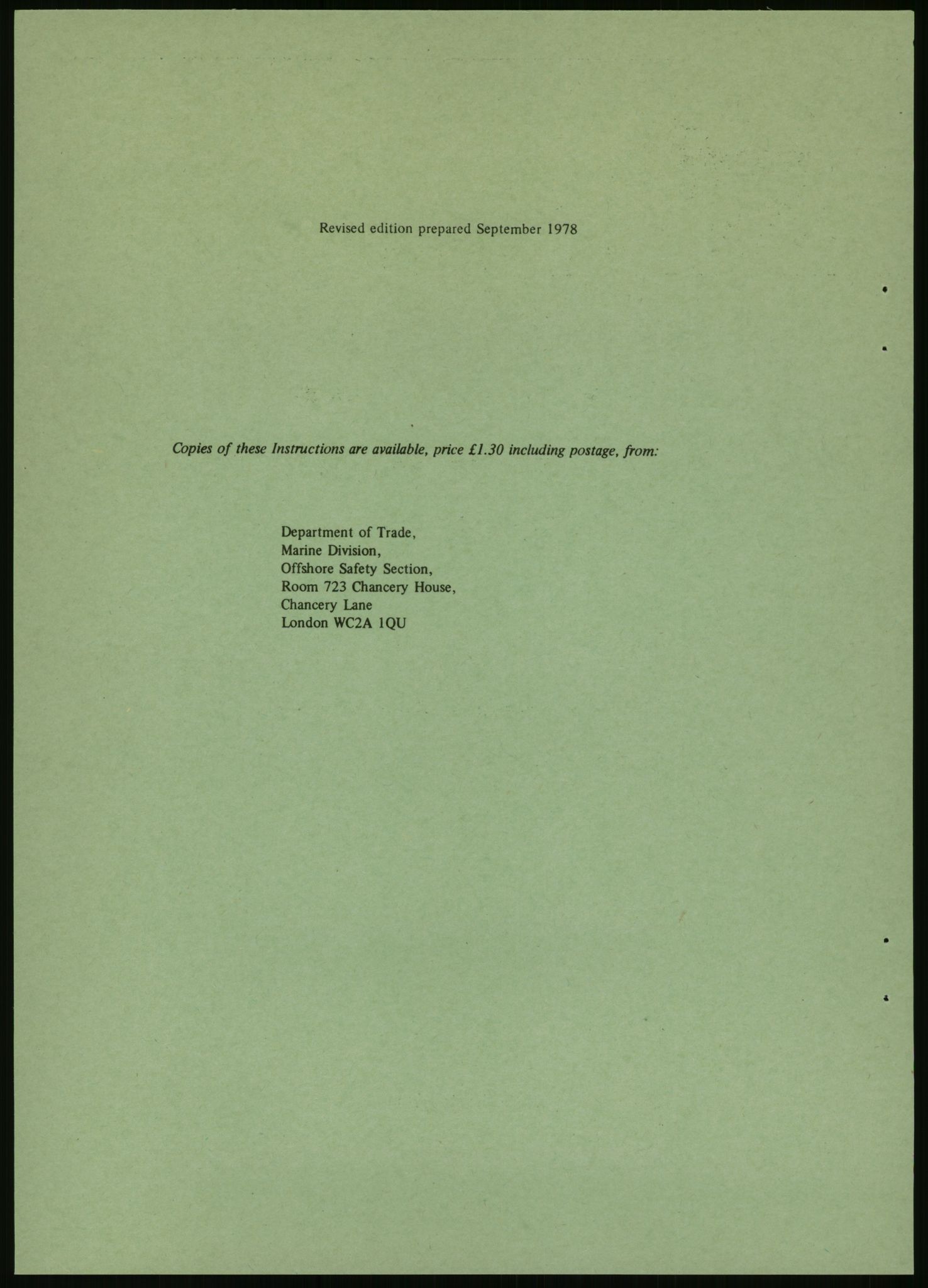 Justisdepartementet, Granskningskommisjonen ved Alexander Kielland-ulykken 27.3.1980, AV/RA-S-1165/D/L0014: J Department of Energy (Doku.liste + J1-J10 av 11)/K Department of Trade (Doku.liste + K1-K4 av 4), 1980-1981, p. 1625