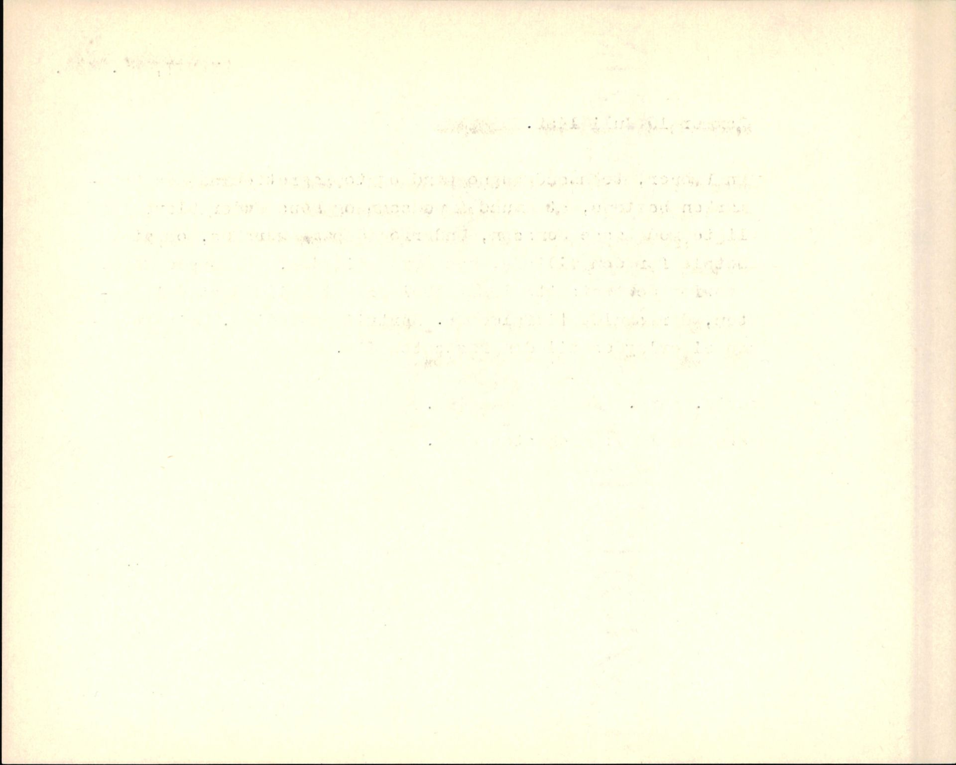 Riksarkivets diplomsamling, AV/RA-EA-5965/F35/F35f/L0001: Regestsedler: Diplomer fra DRA 1937 og 1996, p. 330