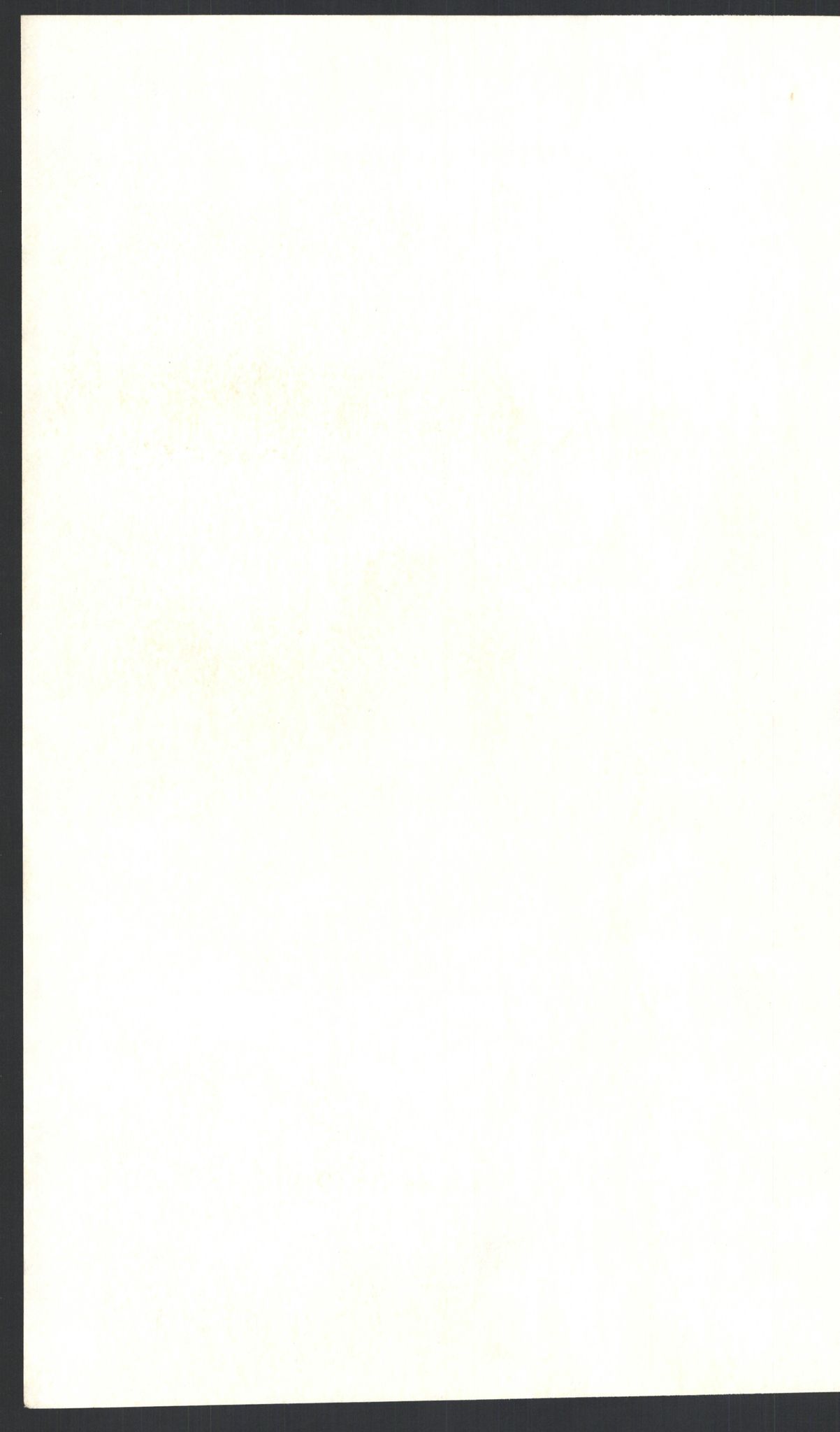 Forsvarets Overkommando. 2 kontor. Arkiv 11.4. Spredte tyske arkivsaker, AV/RA-RAFA-7031/D/Dar/Dara/L0011: Korrespondanse og kartreferanser, 1940-1945, p. 365