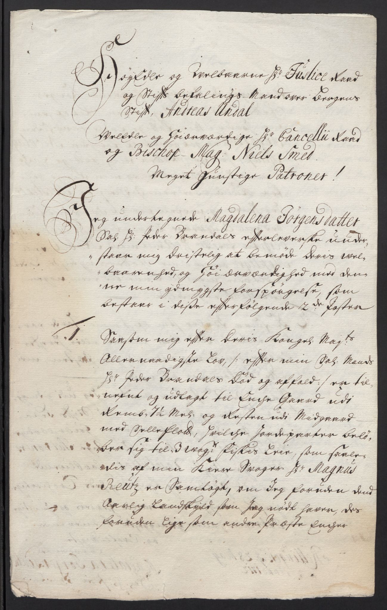 Rentekammeret inntil 1814, Reviderte regnskaper, Fogderegnskap, AV/RA-EA-4092/R54/L3565: Fogderegnskap Sunnmøre, 1712-1713, p. 548