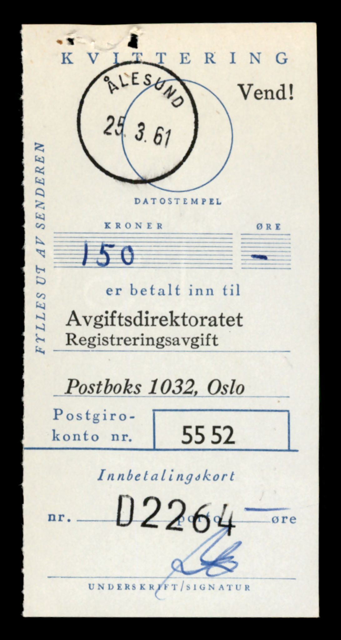 Møre og Romsdal vegkontor - Ålesund trafikkstasjon, AV/SAT-A-4099/F/Fe/L0041: Registreringskort for kjøretøy T 13710 - T 13905, 1927-1998, p. 1095