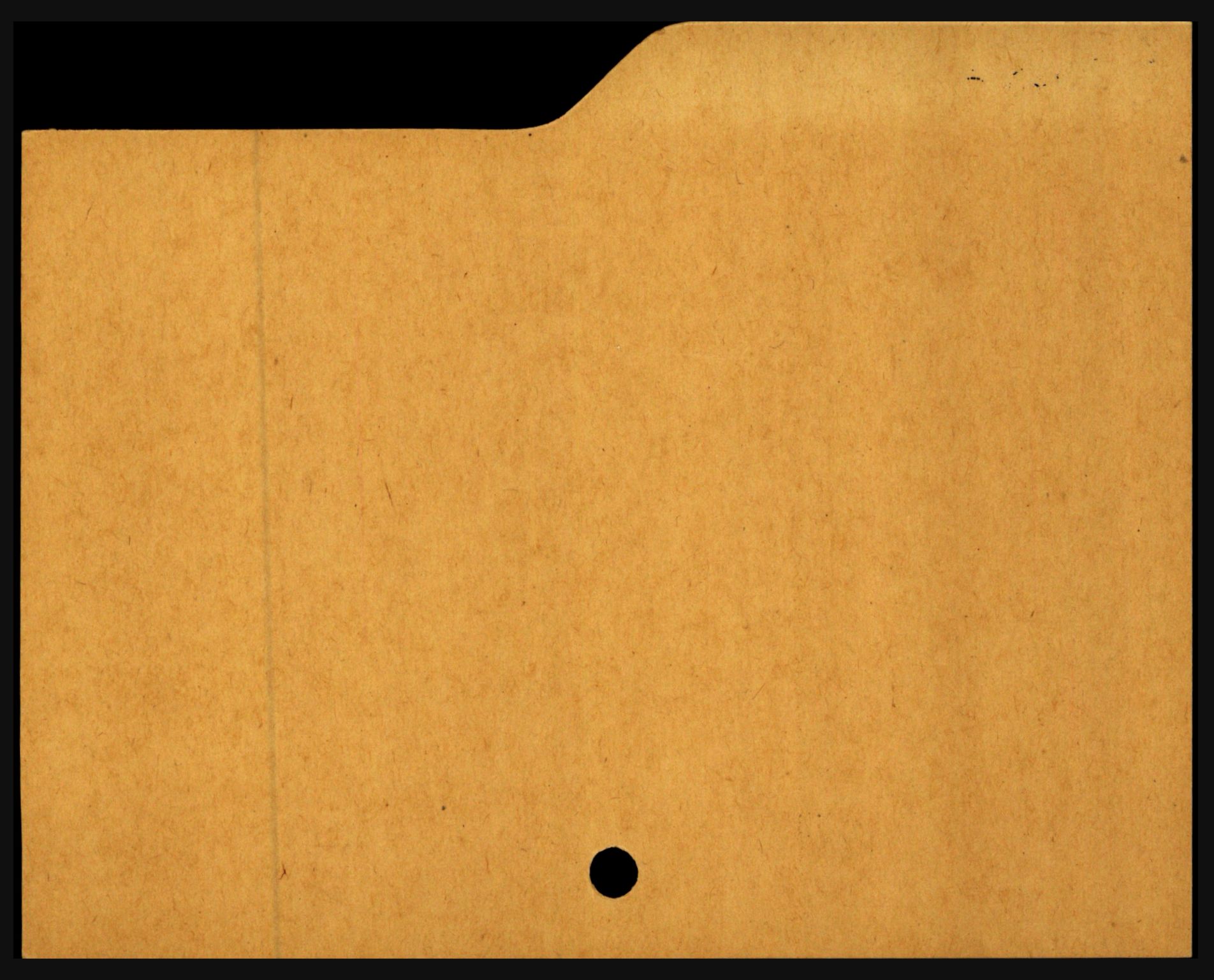Lyngdal sorenskriveri, AV/SAK-1221-0004/H, p. 2386
