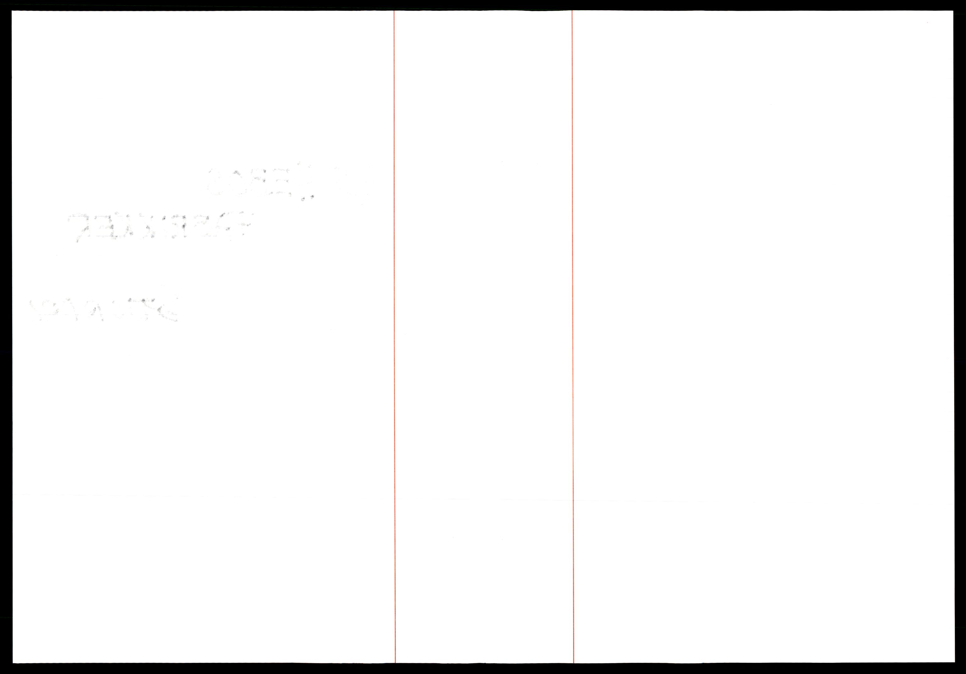 Stjør- og Verdal sorenskriveri, AV/SAT-A-4167/2/J/Jd/Jda/L0008: Bilag. Aksjeselskap, H, 1951-1990, p. 2