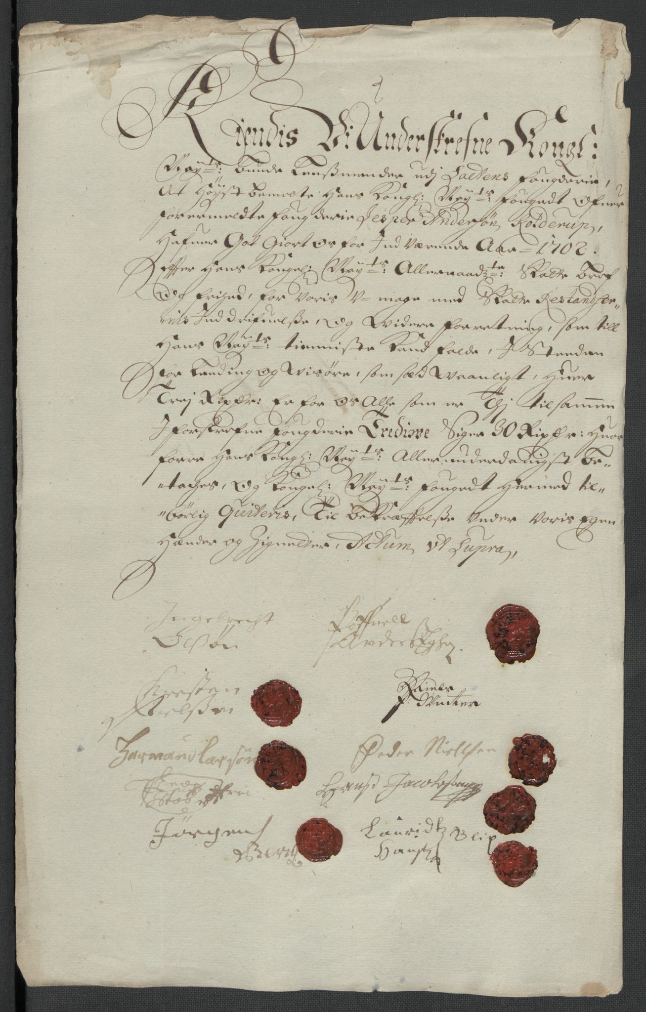 Rentekammeret inntil 1814, Reviderte regnskaper, Fogderegnskap, AV/RA-EA-4092/R66/L4580: Fogderegnskap Salten, 1701-1706, p. 148