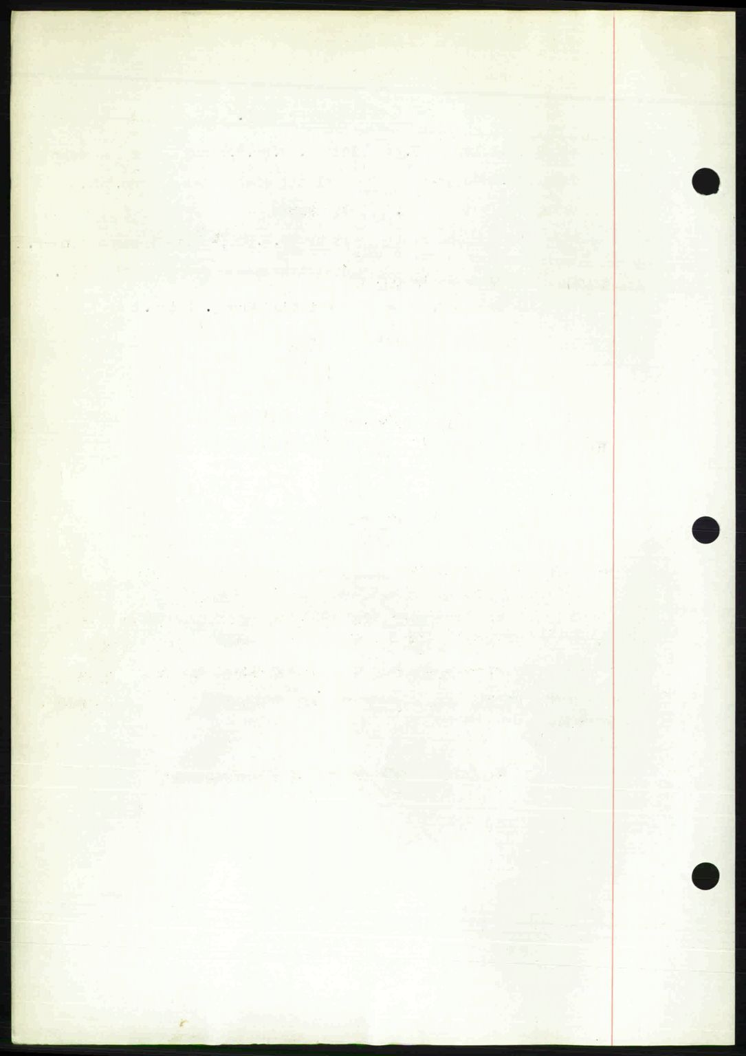 Idd og Marker sorenskriveri, AV/SAO-A-10283/G/Gb/Gbb/L0012: Mortgage book no. A12, 1949-1949, Diary no: : 729/1949