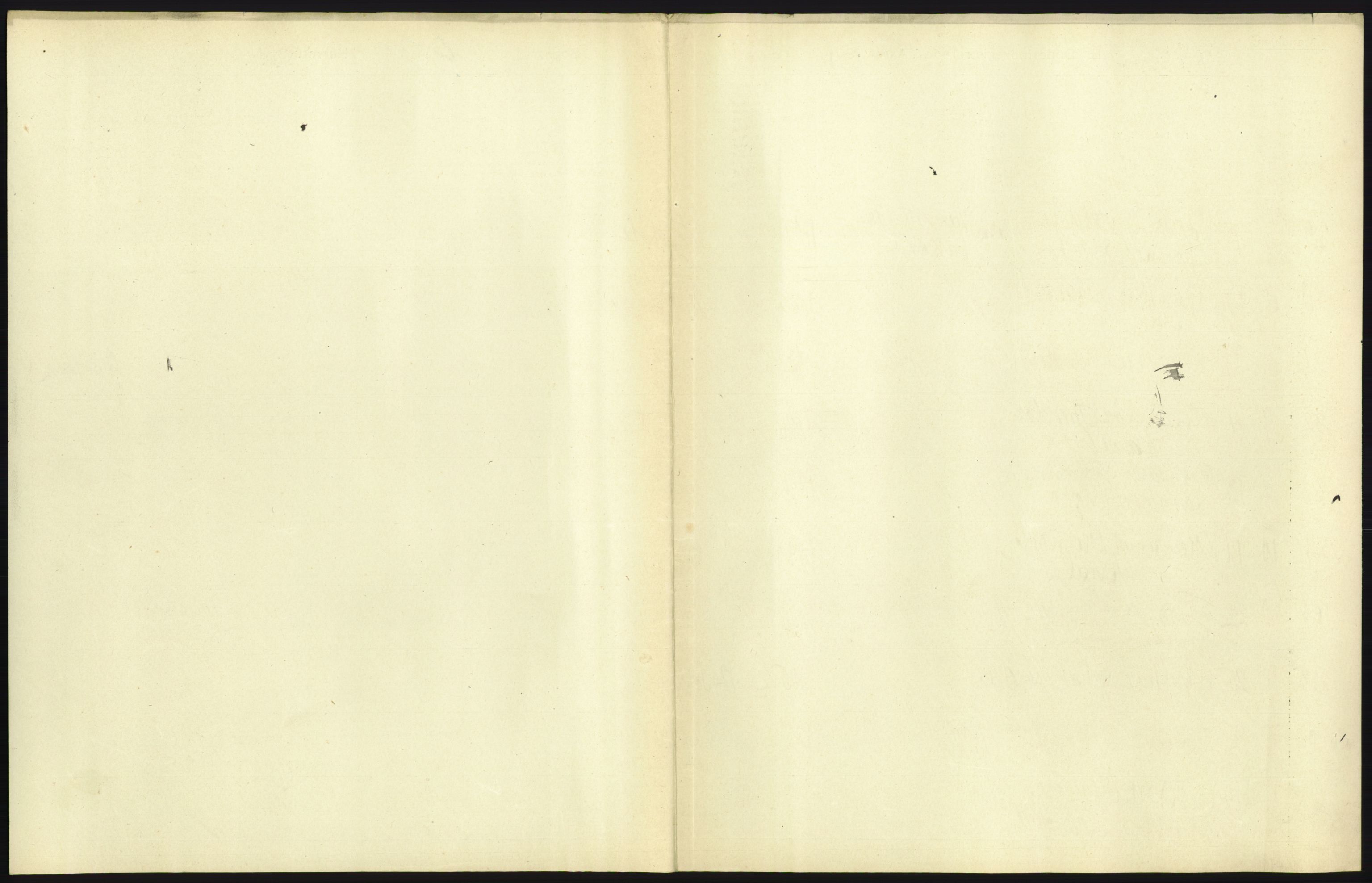 Statistisk sentralbyrå, Sosiodemografiske emner, Befolkning, AV/RA-S-2228/D/Df/Dfa/Dfad/L0030: S. Bergenhus amt: Døde. Bygder., 1906, p. 139