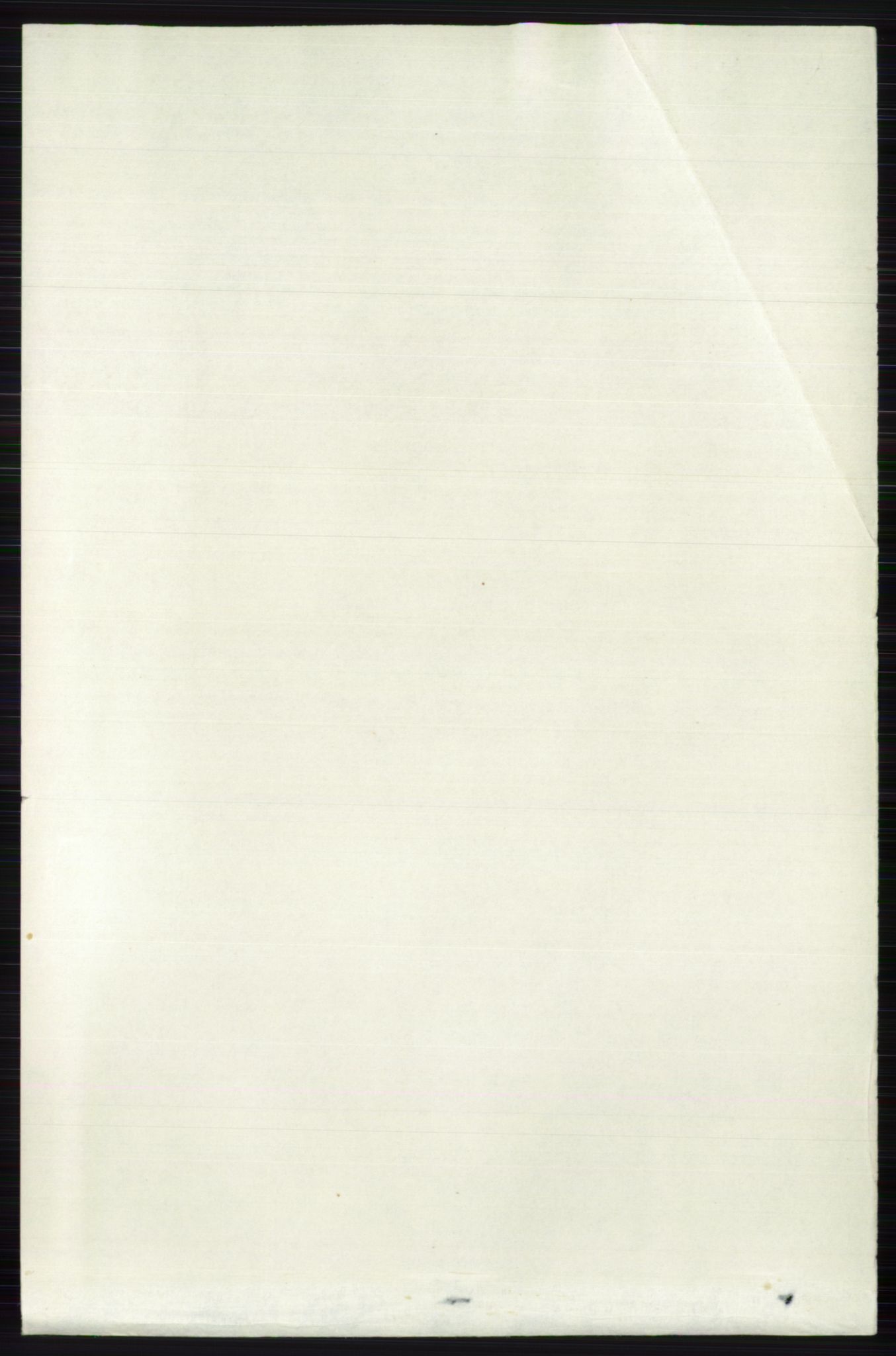 RA, 1891 census for 0532 Jevnaker, 1891, p. 5362