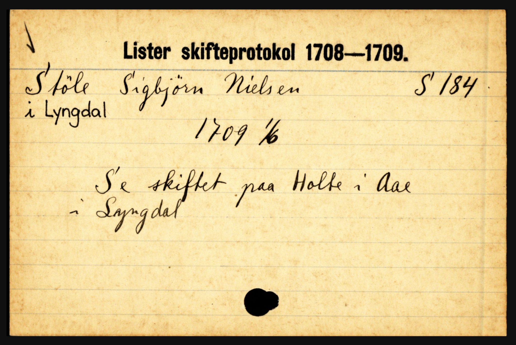 Lister sorenskriveri, AV/SAK-1221-0003/H, p. 36843