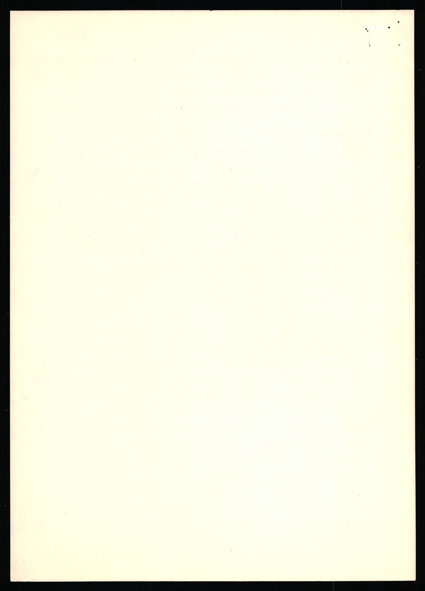 Statsarkivet i Stavanger, SAST/A-101971/03/Y/Yj/L0071: Avskrifter sortert etter gårdsnavn: Røden lille - Røvær, 1750-1930, p. 37