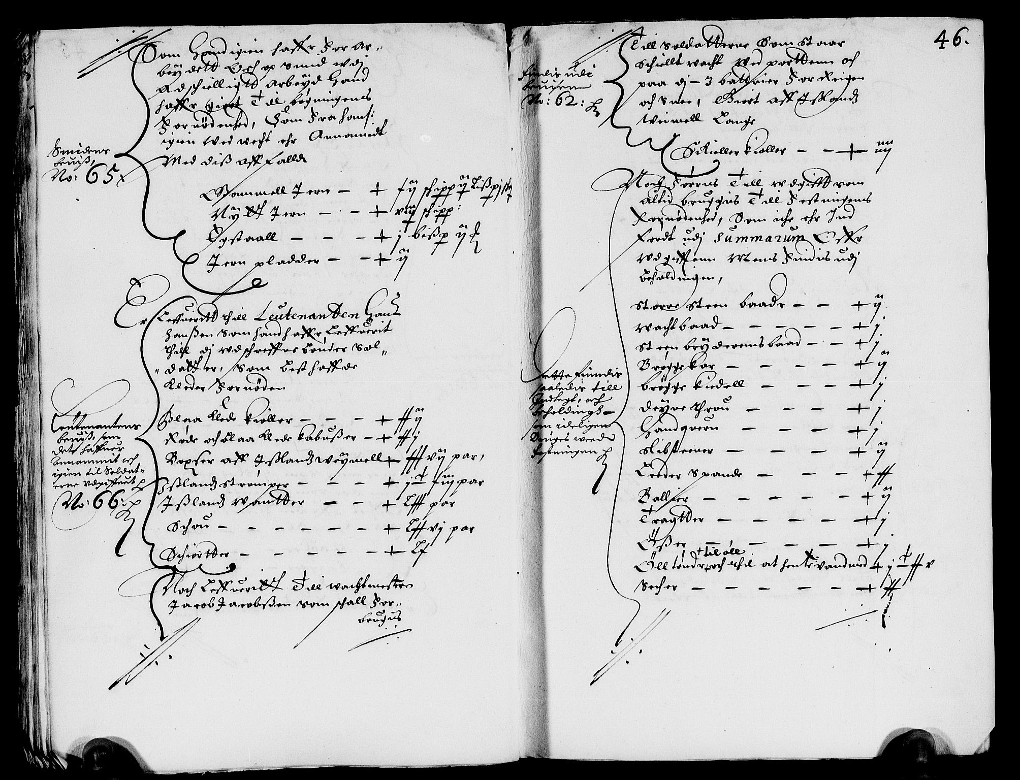 Rentekammeret inntil 1814, Reviderte regnskaper, Lensregnskaper, AV/RA-EA-5023/R/Rb/Rbq/L0049: Nedenes len. Mandals len. Råbyggelag., 1659-1661