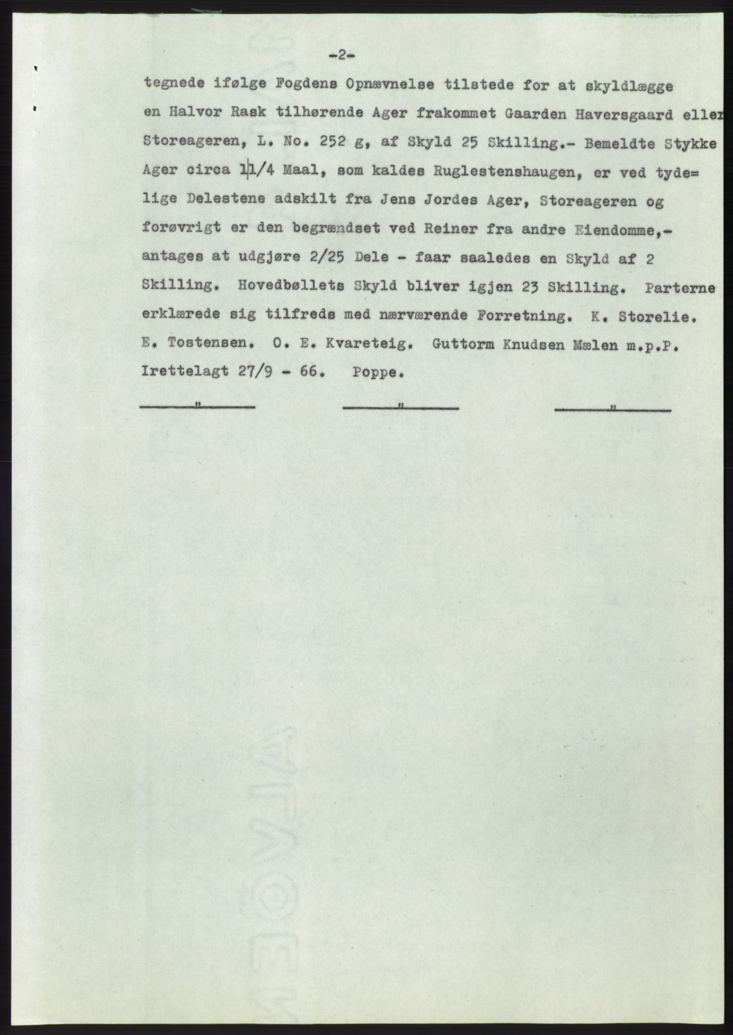 Statsarkivet i Kongsberg, SAKO/A-0001, 1956, p. 379