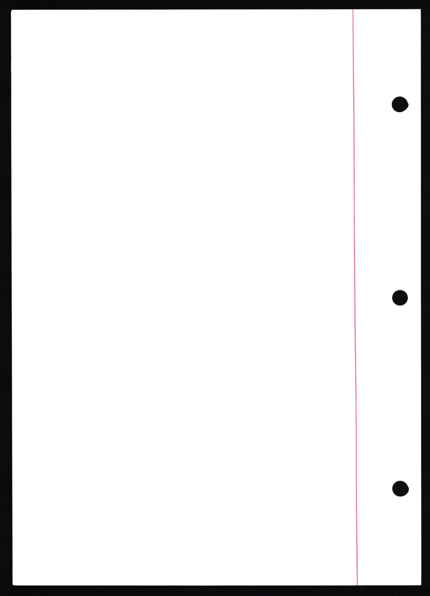 Kristiansand byrett - 3, AV/SAK-1223-0003/J/Jdb/L0014: Skifteutlodningsprotokoll med register, 1992-1993