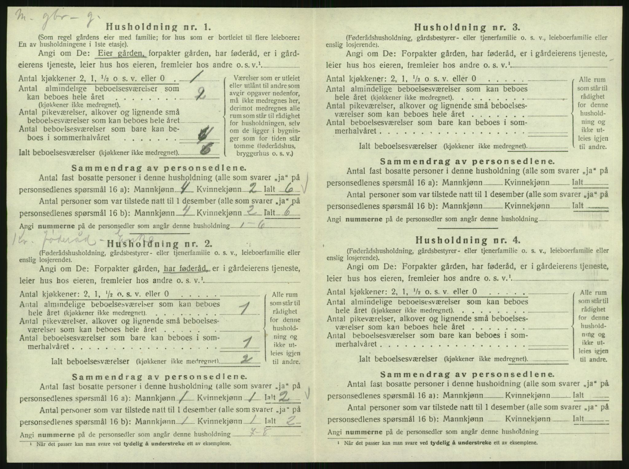 SAT, 1920 census for Mo, 1920, p. 1813