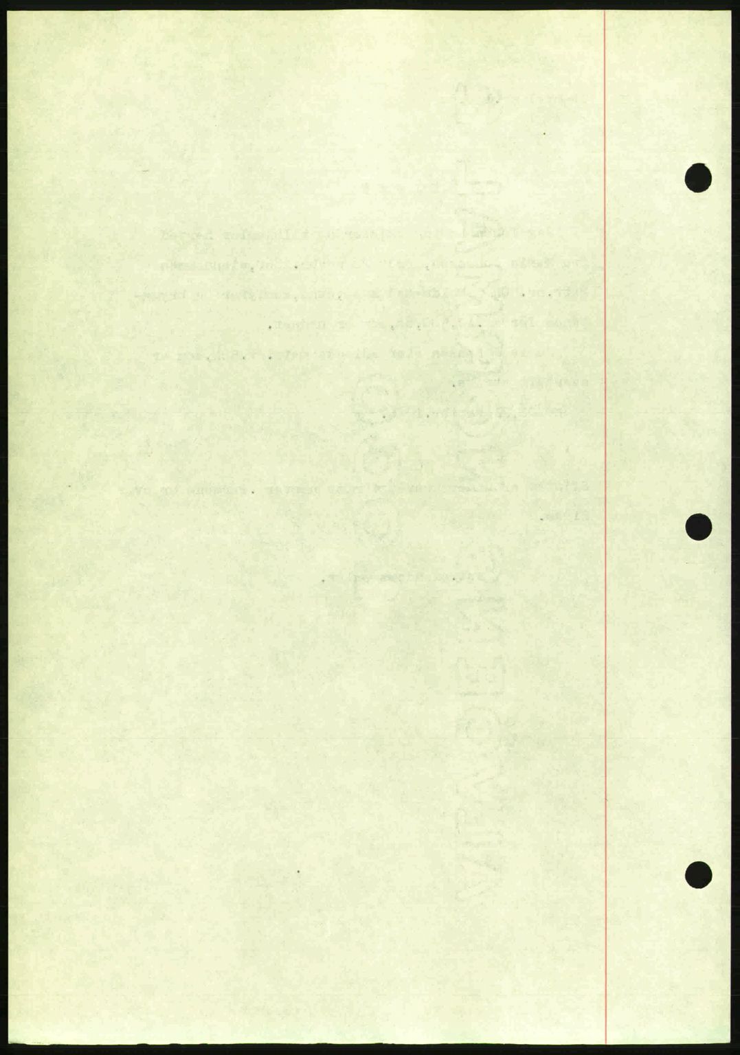 Romsdal sorenskriveri, SAT/A-4149/1/2/2C: Mortgage book no. A2, 1936-1937, Diary no: : 2144/1936
