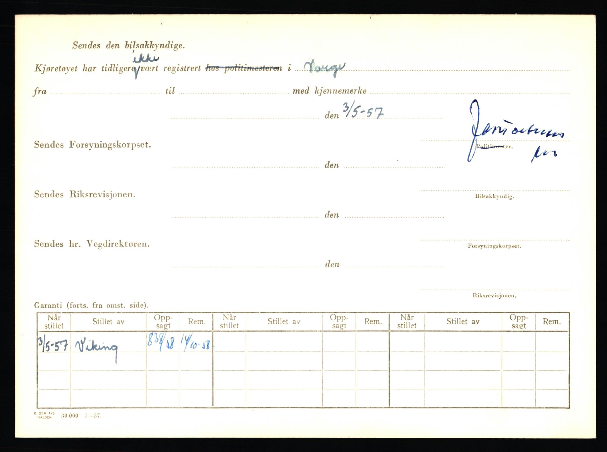 Stavanger trafikkstasjon, AV/SAST-A-101942/0/F/L0015: L-5500 - L-5949, 1930-1971, p. 50