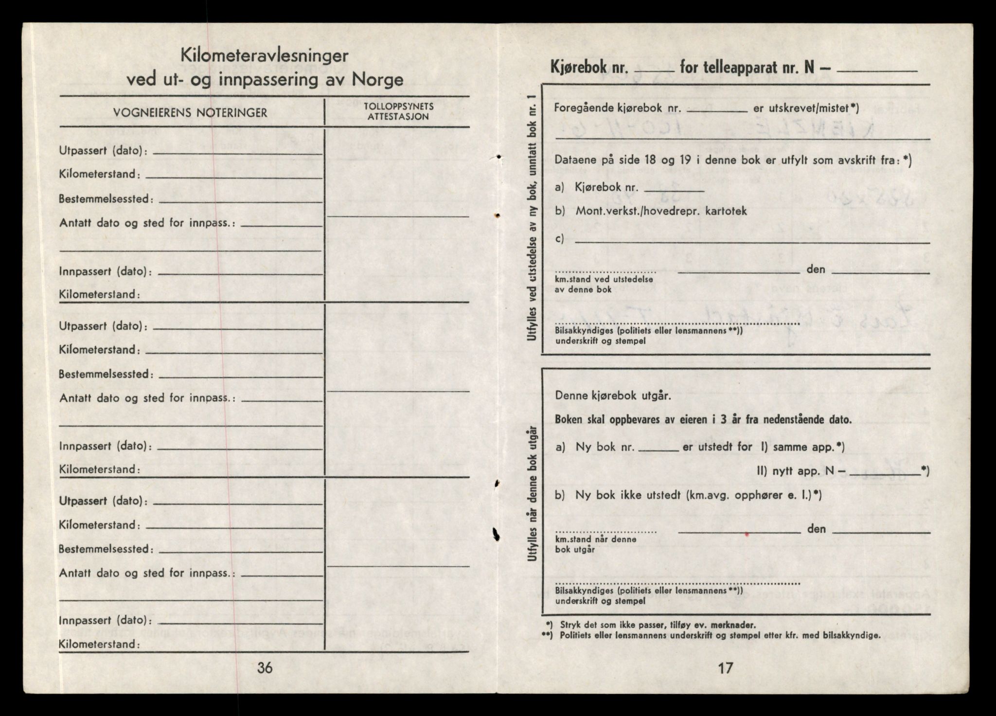 Møre og Romsdal vegkontor - Ålesund trafikkstasjon, AV/SAT-A-4099/F/Fe/L0010: Registreringskort for kjøretøy T 1050 - T 1169, 1927-1998, p. 1808