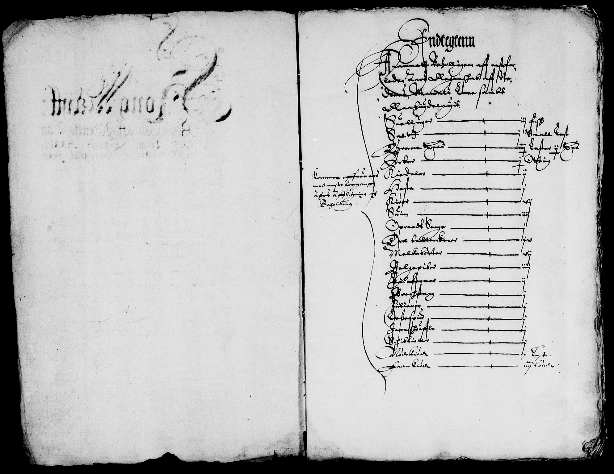 Rentekammeret inntil 1814, Reviderte regnskaper, Lensregnskaper, AV/RA-EA-5023/R/Rb/Rbq/L0018: Nedenes len. Mandals len. Råbyggelag., 1628-1630