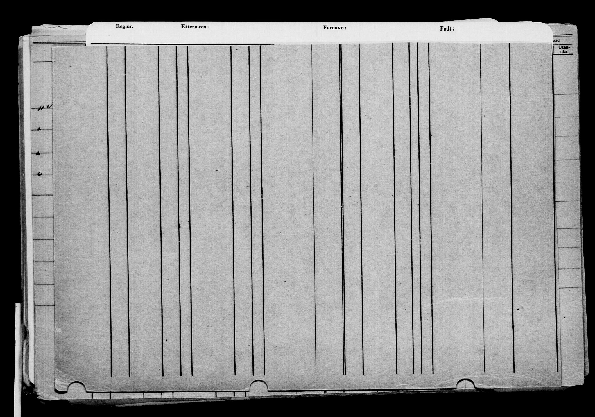 Direktoratet for sjømenn, RA/S-3545/G/Gb/L0014: Hovedkort, 1893, p. 416