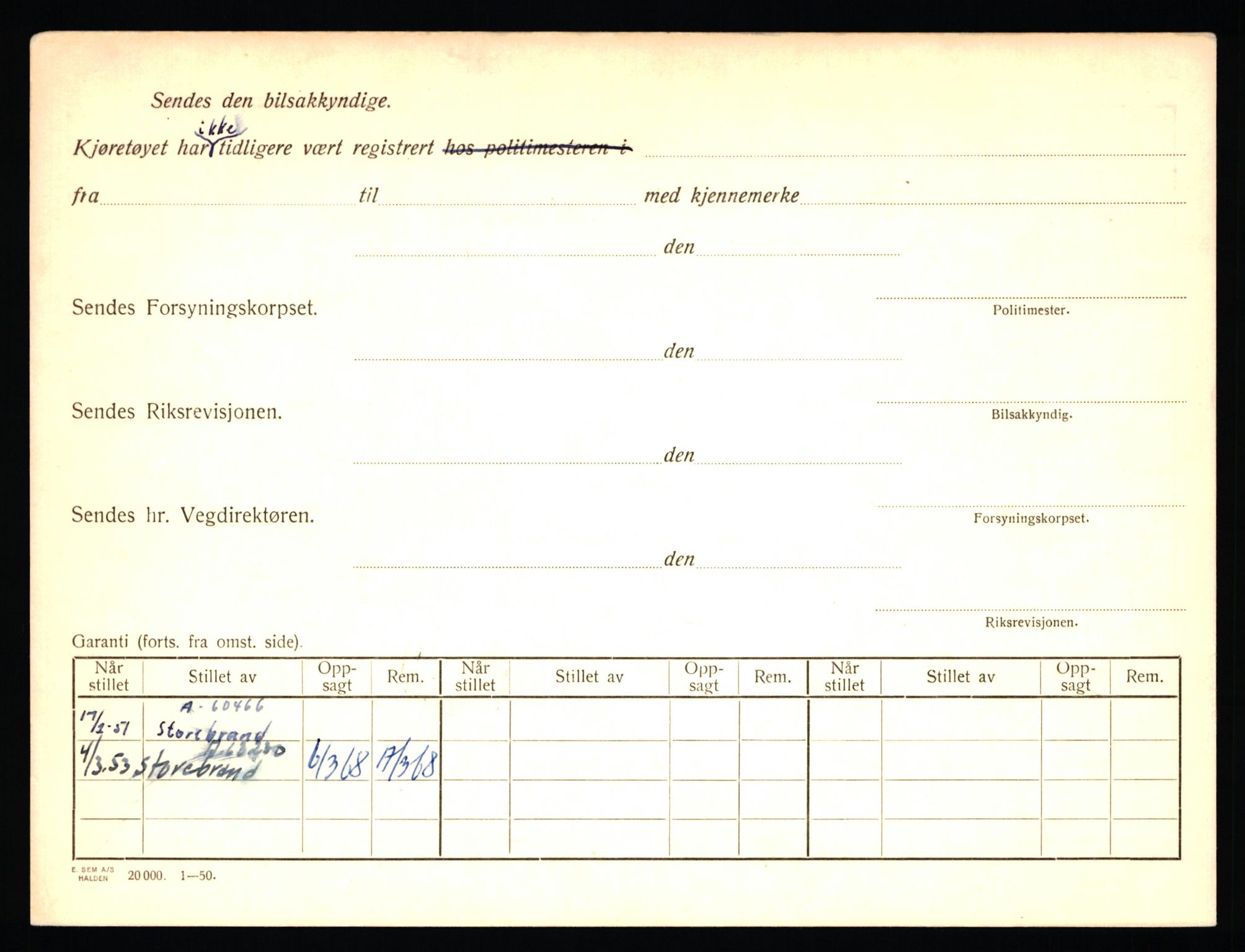 Stavanger trafikkstasjon, AV/SAST-A-101942/0/F/L0041: L-24000 - L-24599, 1930-1971, p. 746