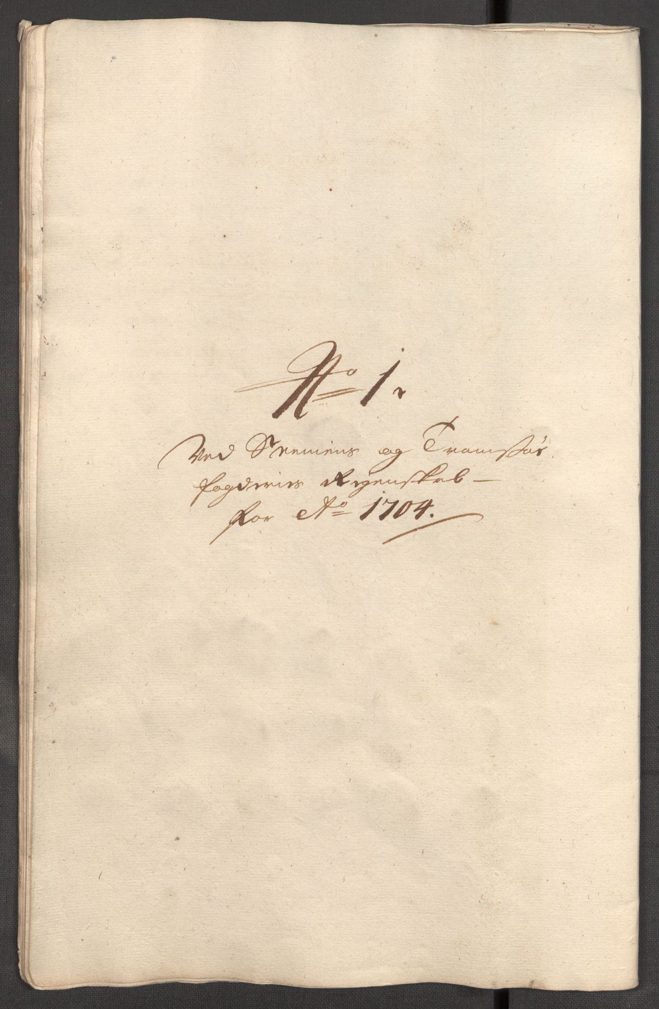 Rentekammeret inntil 1814, Reviderte regnskaper, Fogderegnskap, AV/RA-EA-4092/R68/L4755: Fogderegnskap Senja og Troms, 1700-1704, p. 384