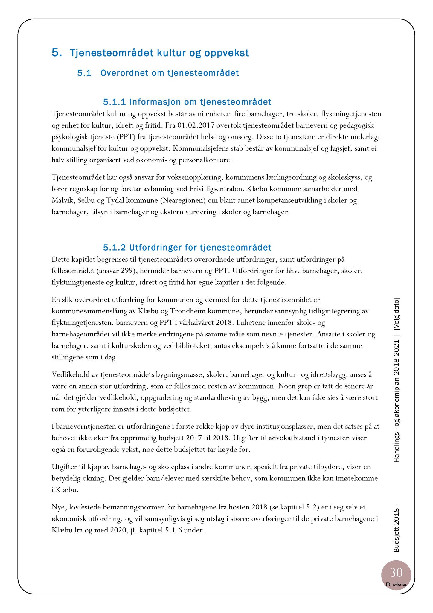 Klæbu Kommune, TRKO/KK/05-UOm/L008: Utvalg for omsorg - Møtedokumenter, 2017, p. 236