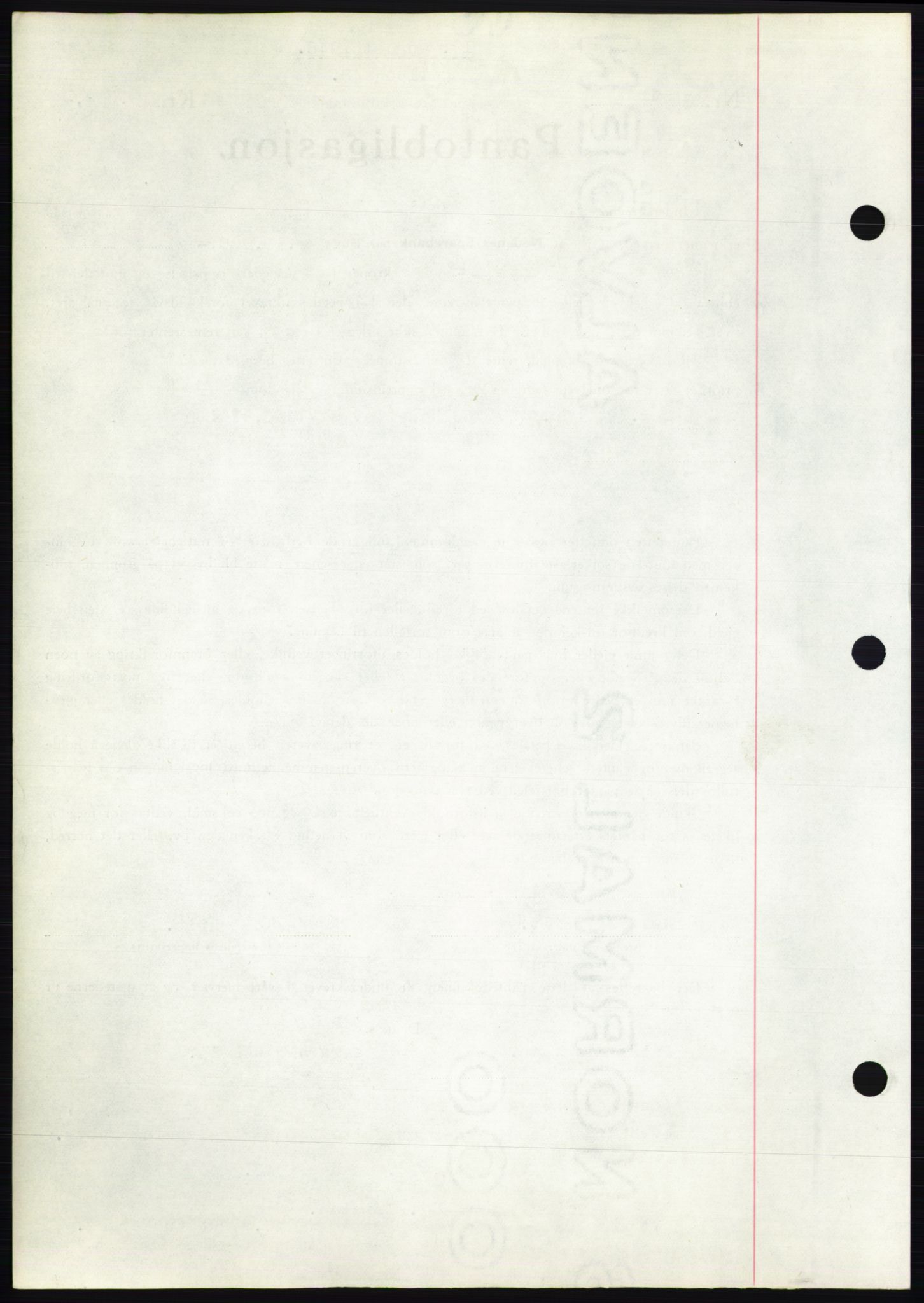 Nedenes sorenskriveri, AV/SAK-1221-0006/G/Gb/Gbb/L0005: Mortgage book no. B5, 1948-1948, Diary no: : 1150/1948