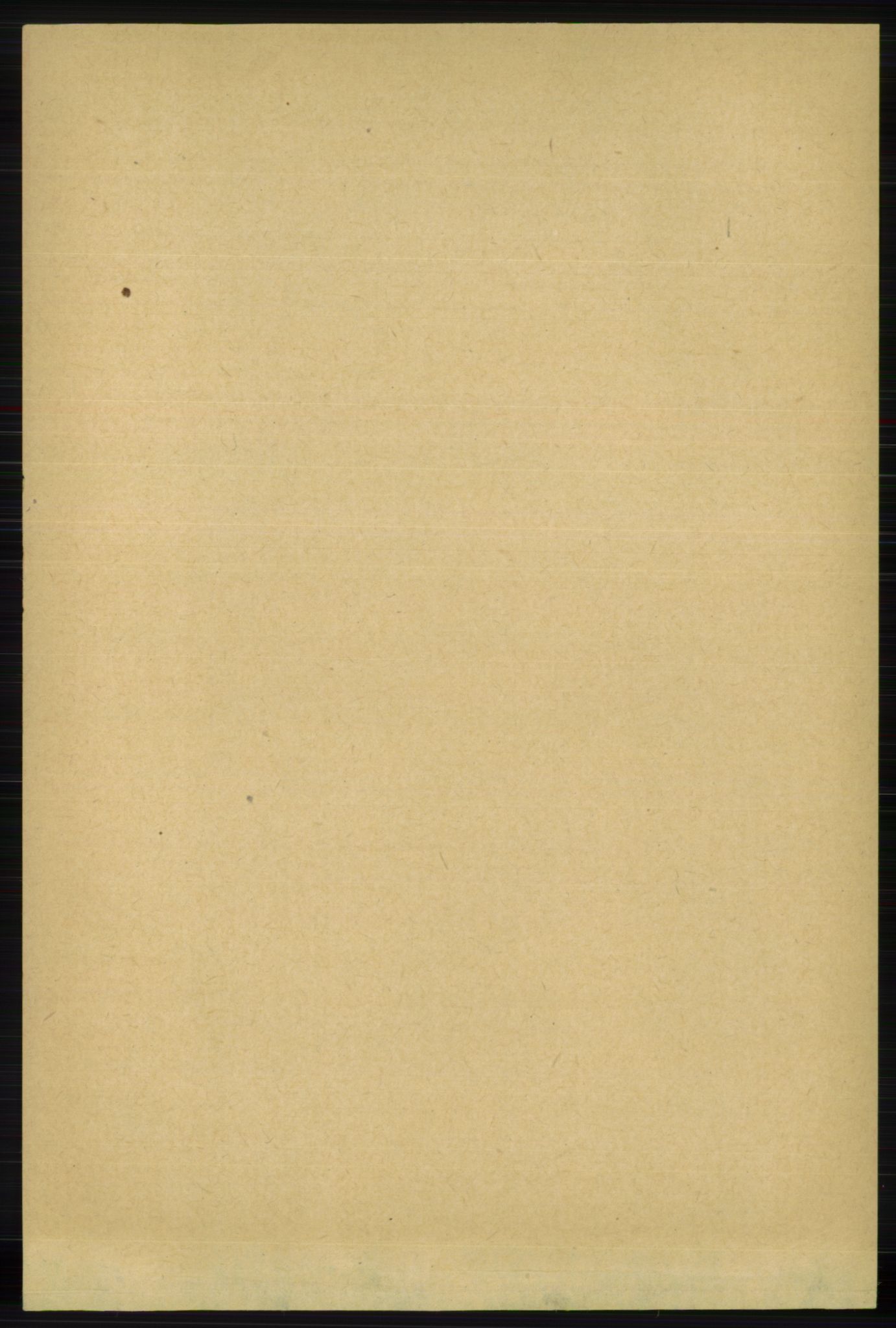 RA, 1891 census for 1123 Høyland, 1891, p. 1974