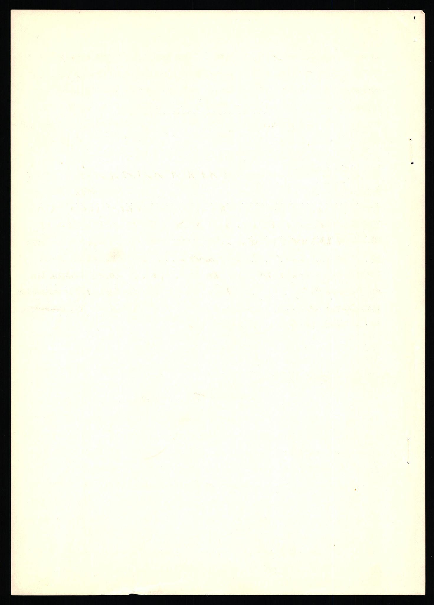 Statsarkivet i Stavanger, AV/SAST-A-101971/03/Y/Yj/L0077: Avskrifter sortert etter gårdsnavn: Skårland - Solli i Sogndal, 1750-1930, p. 504