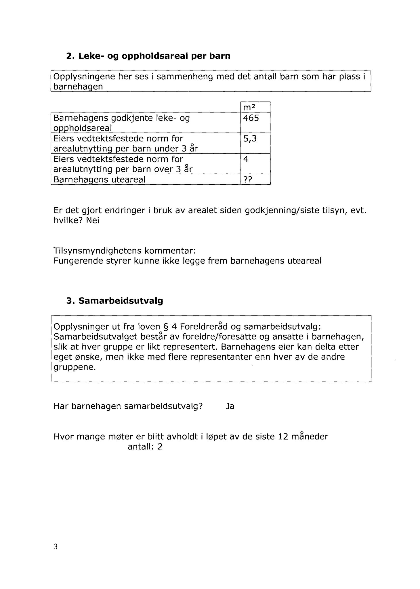 Klæbu Kommune, TRKO/KK/04-UO/L004: Utvalg for oppvekst - Møtedokumenter, 2013, p. 37