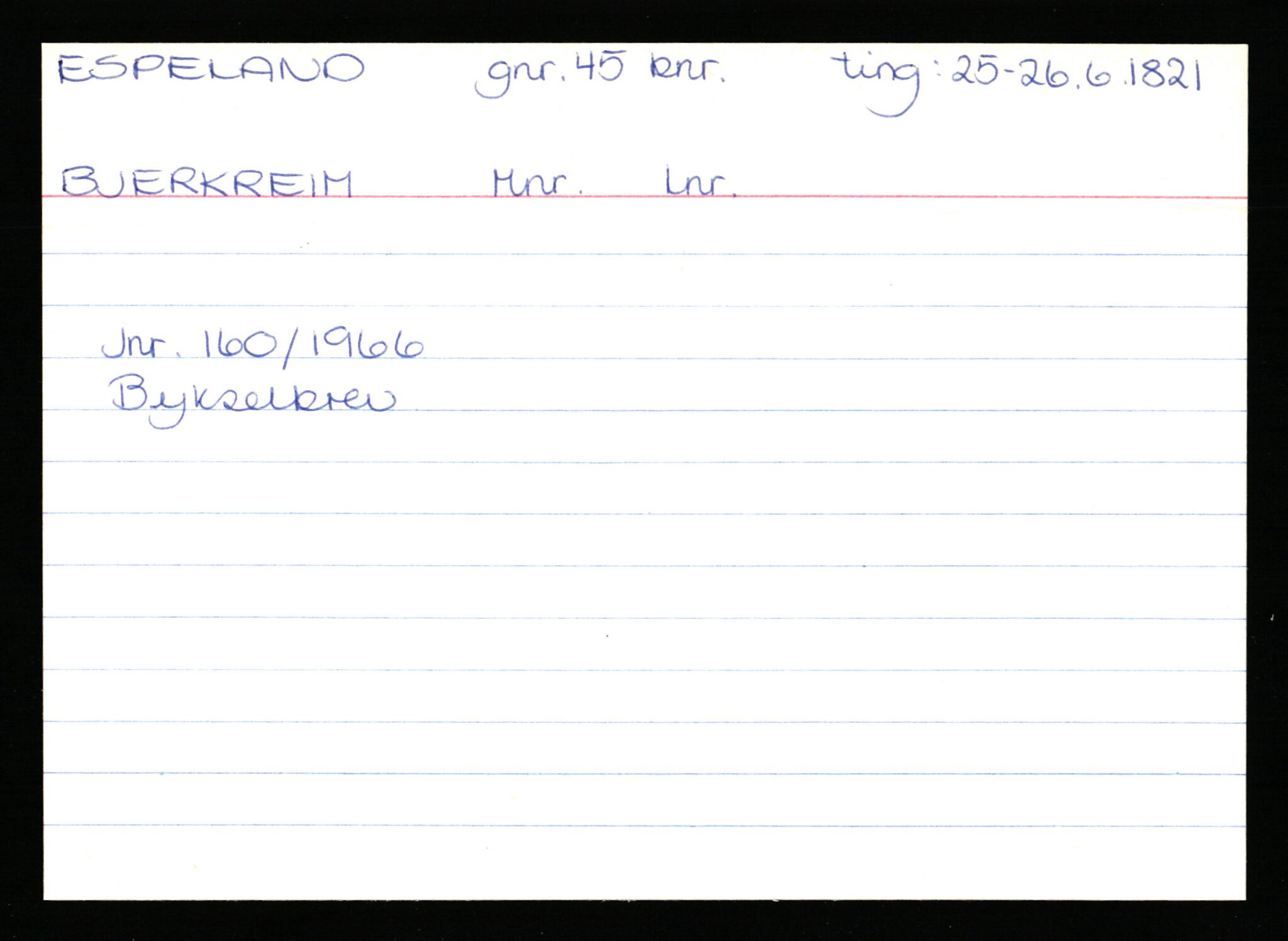 Statsarkivet i Stavanger, AV/SAST-A-101971/03/Y/Yk/L0009: Registerkort sortert etter gårdsnavn: Ersdal - Fikstveit, 1750-1930, p. 124