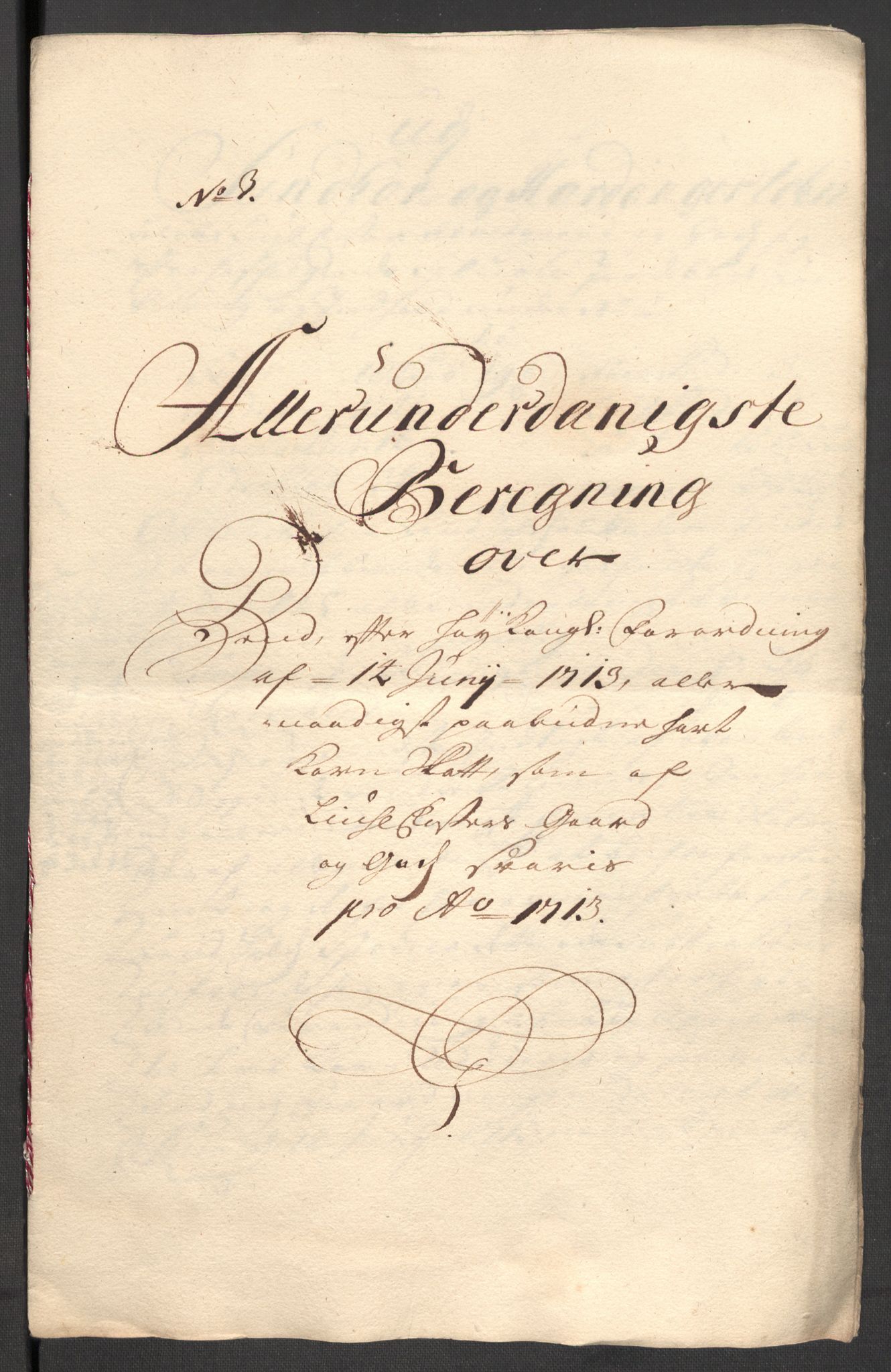 Rentekammeret inntil 1814, Reviderte regnskaper, Fogderegnskap, AV/RA-EA-4092/R50/L3160: Fogderegnskap Lyse kloster, 1710-1719, p. 136