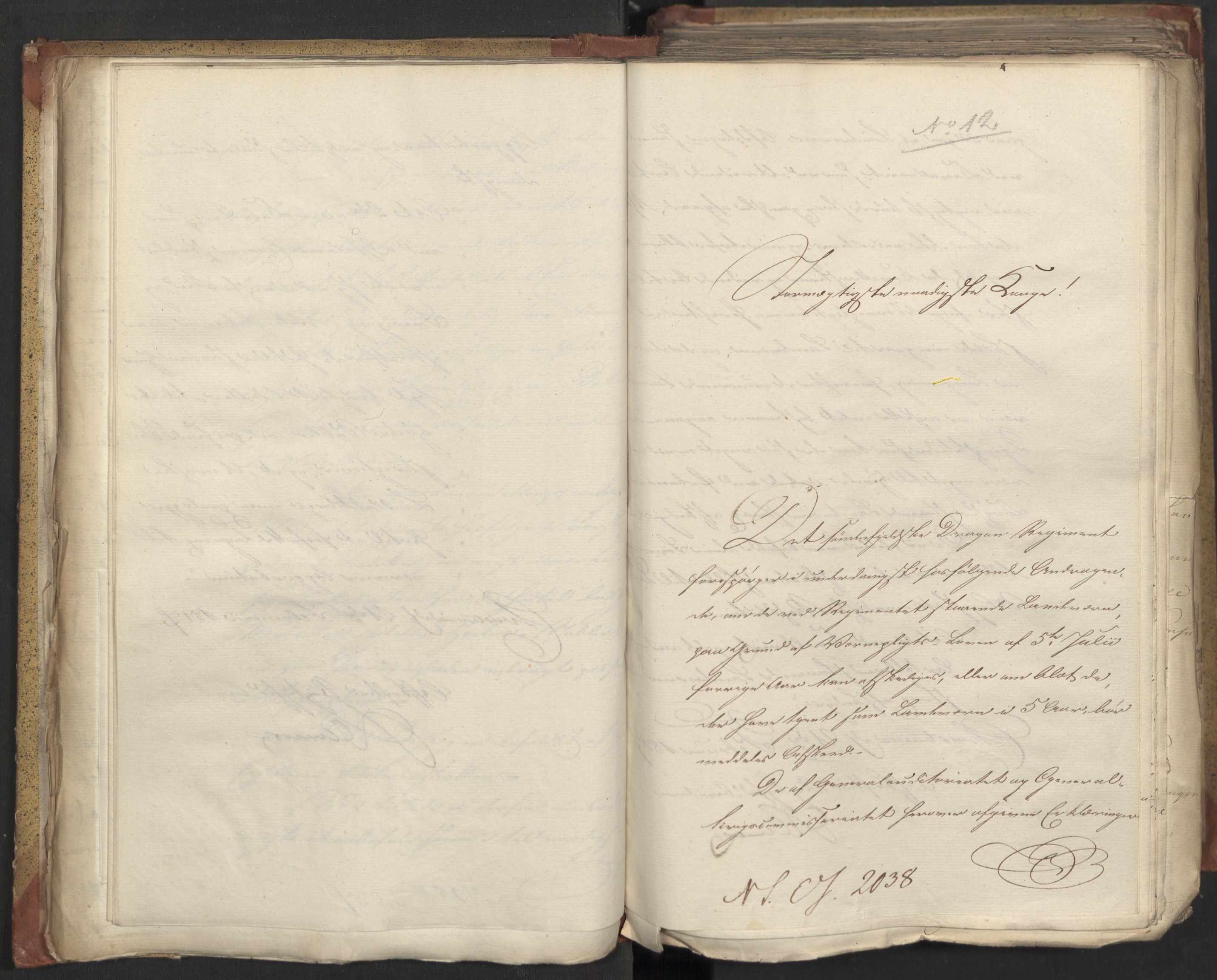 Statsrådsavdelingen i Stockholm, AV/RA-S-1003/D/Da/L0009: Regjeringsinnstillinger nr. 2016-2218, 1817, p. 76
