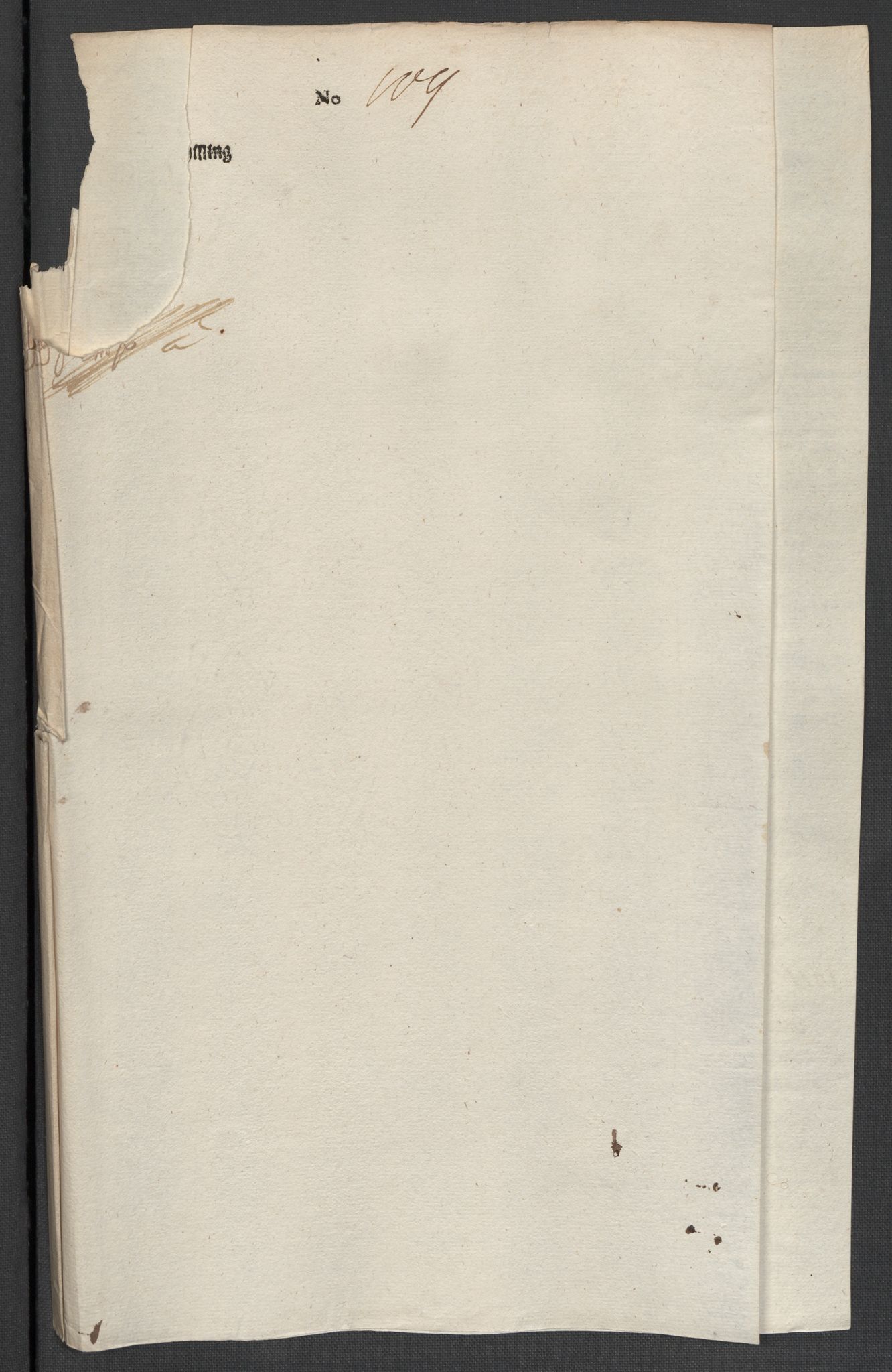Rentekammeret inntil 1814, Reviderte regnskaper, Fogderegnskap, RA/EA-4092/R56/L3741: Fogderegnskap Nordmøre, 1705, p. 245