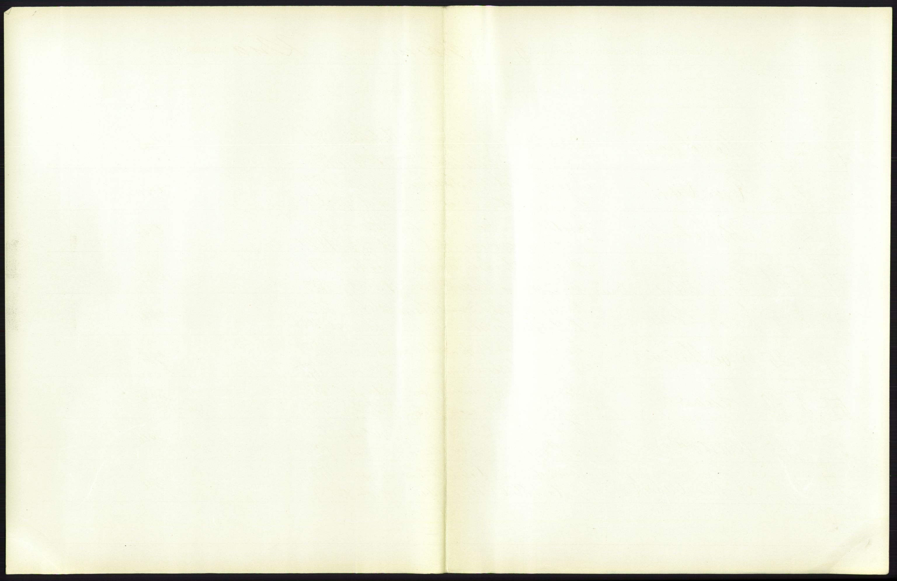 Statistisk sentralbyrå, Sosiodemografiske emner, Befolkning, RA/S-2228/D/Df/Dfb/Dfbc/L0007: Kristiania: Levendefødte menn og kvinner., 1913, p. 557