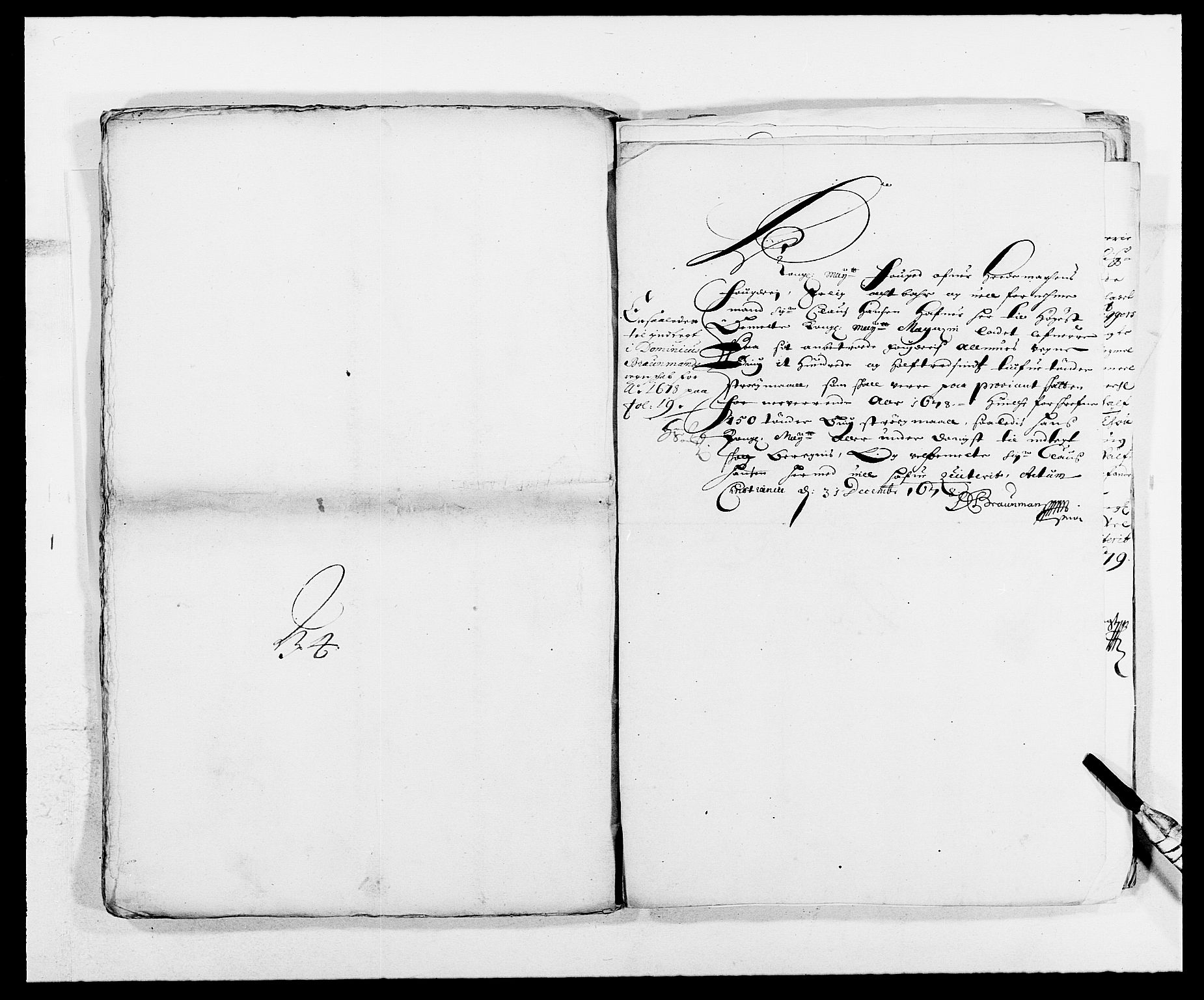 Rentekammeret inntil 1814, Reviderte regnskaper, Fogderegnskap, RA/EA-4092/R16/L1019: Fogderegnskap Hedmark, 1679, p. 38
