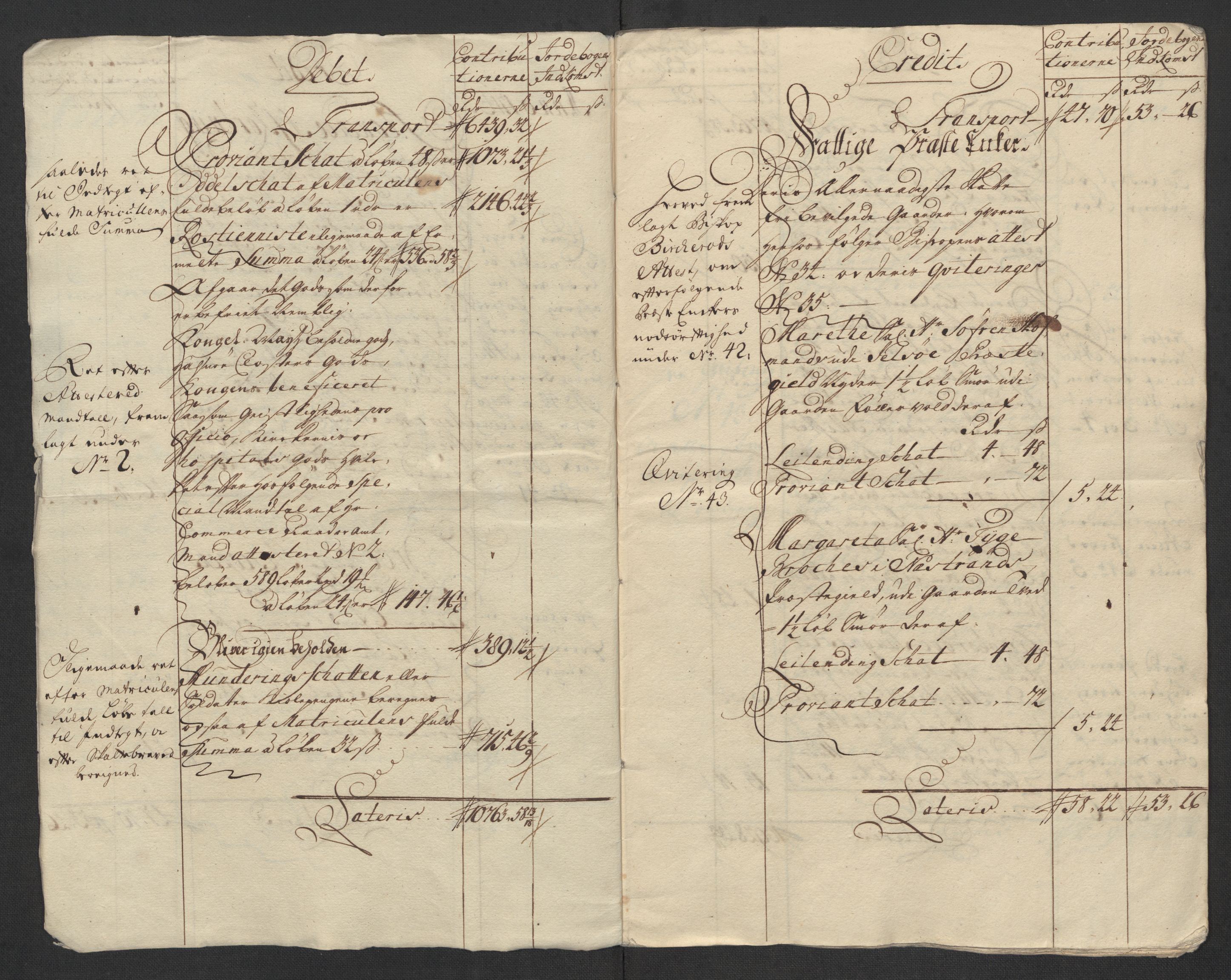 Rentekammeret inntil 1814, Reviderte regnskaper, Fogderegnskap, AV/RA-EA-4092/R47/L2867: Fogderegnskap Ryfylke, 1714, p. 6