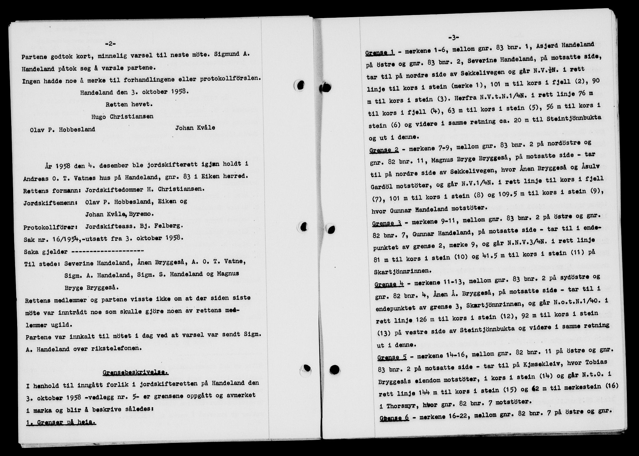 Lyngdal sorenskriveri, AV/SAK-1221-0004/G/Gb/L0678: Mortgage book no. A XXIV, 1958-1959, Diary no: : 29/1959