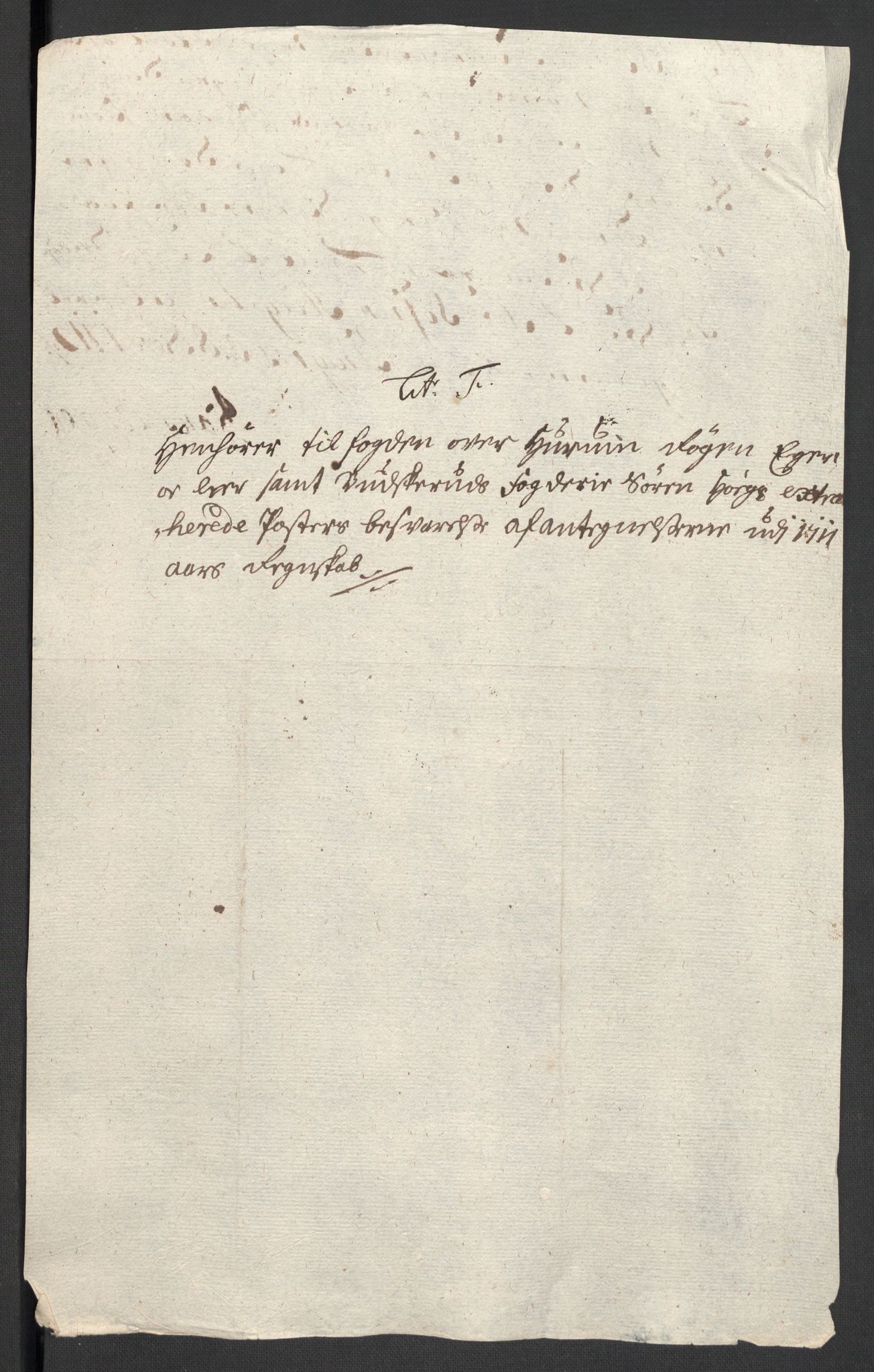 Rentekammeret inntil 1814, Reviderte regnskaper, Fogderegnskap, AV/RA-EA-4092/R31/L1705: Fogderegnskap Hurum, Røyken, Eiker, Lier og Buskerud, 1711, p. 441