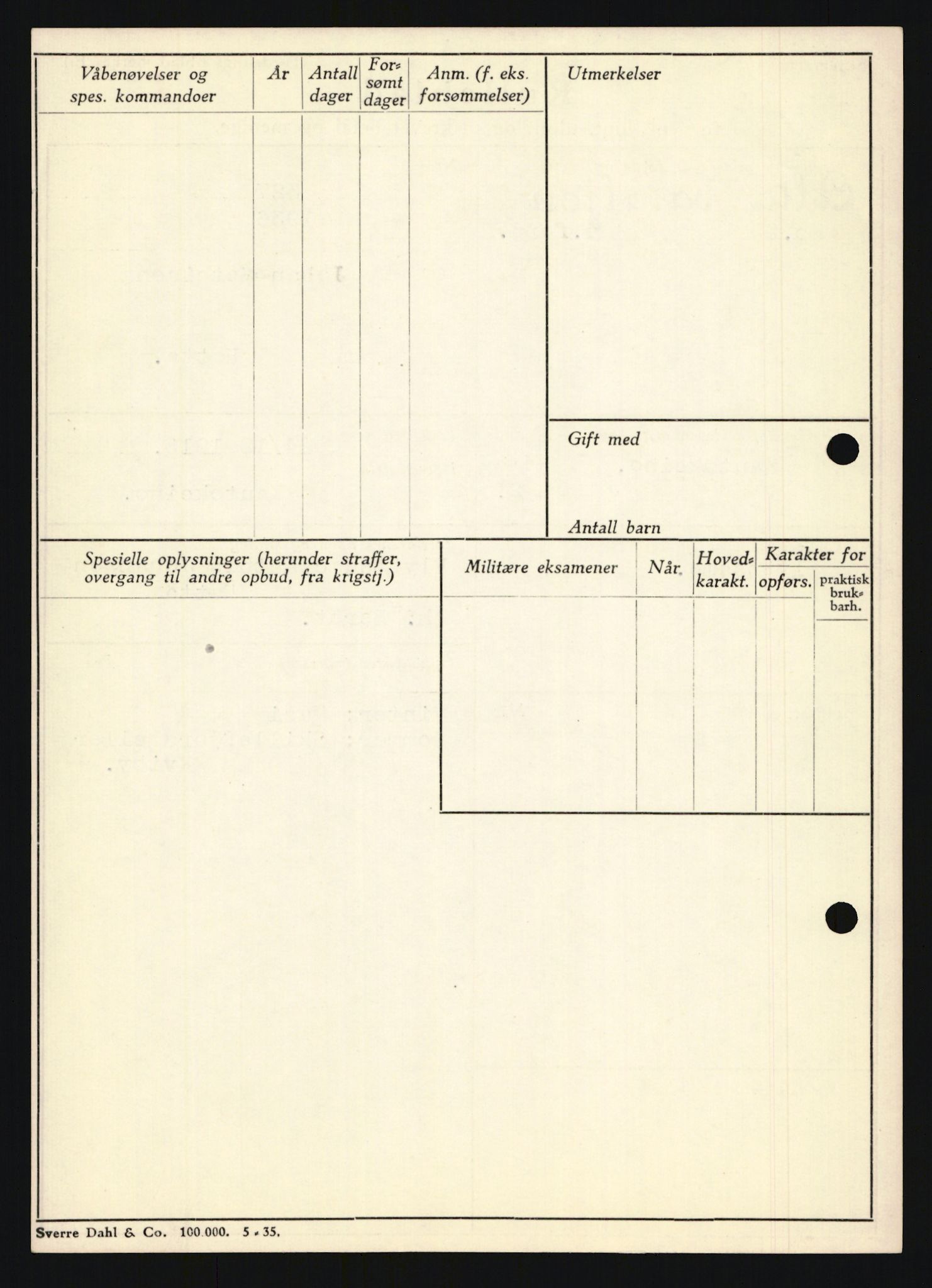 Forsvaret, Troms infanteriregiment nr. 16, AV/RA-RAFA-3146/P/Pa/L0020: Rulleblad for regimentets menige mannskaper, årsklasse 1936, 1936, p. 472