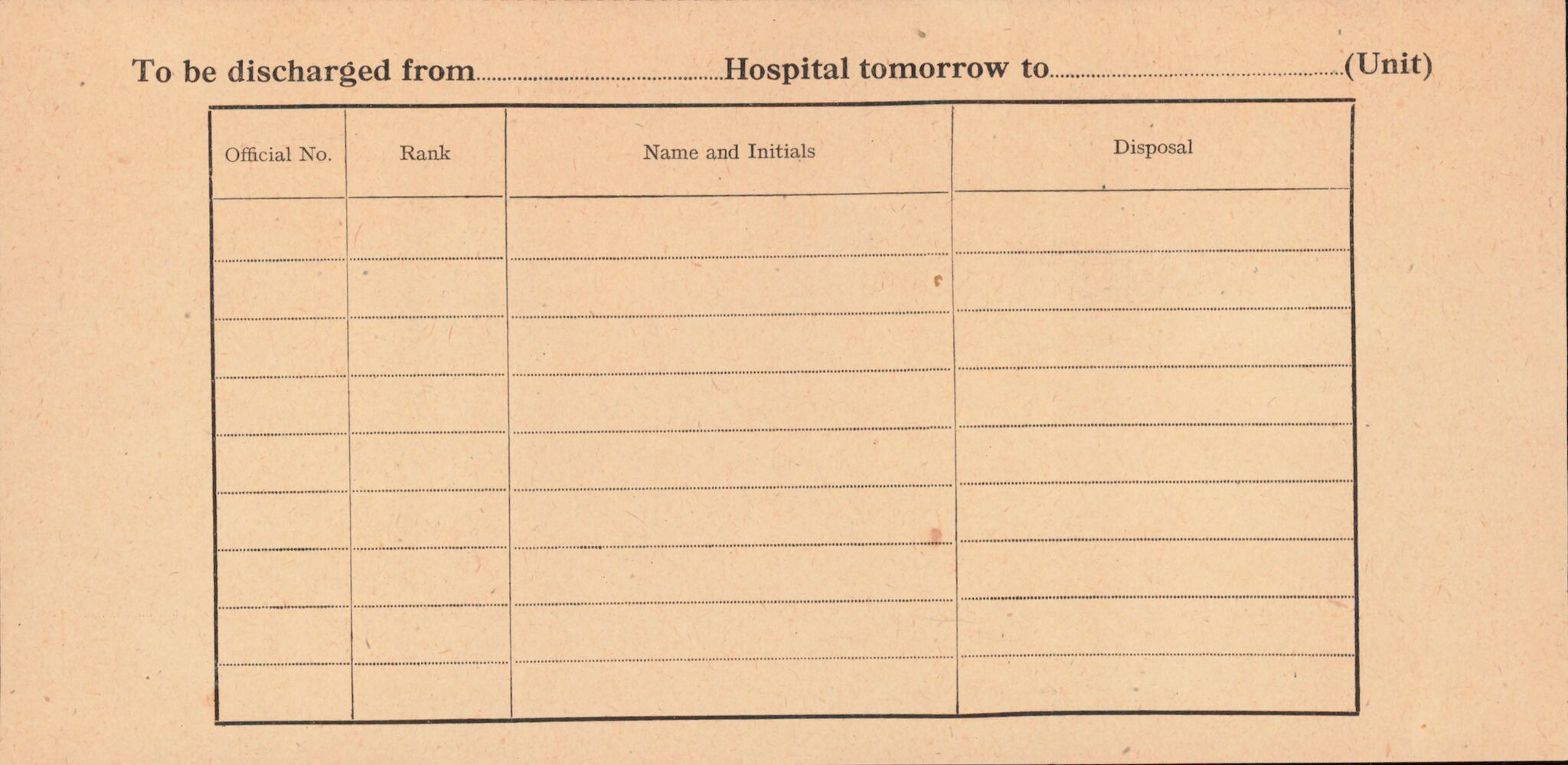 Forsvaret, Forsvarets overkommando/Luftforsvarsstaben, AV/RA-RAFA-4079/P/Pa/L0052: Personellpapirer, 1917, p. 541